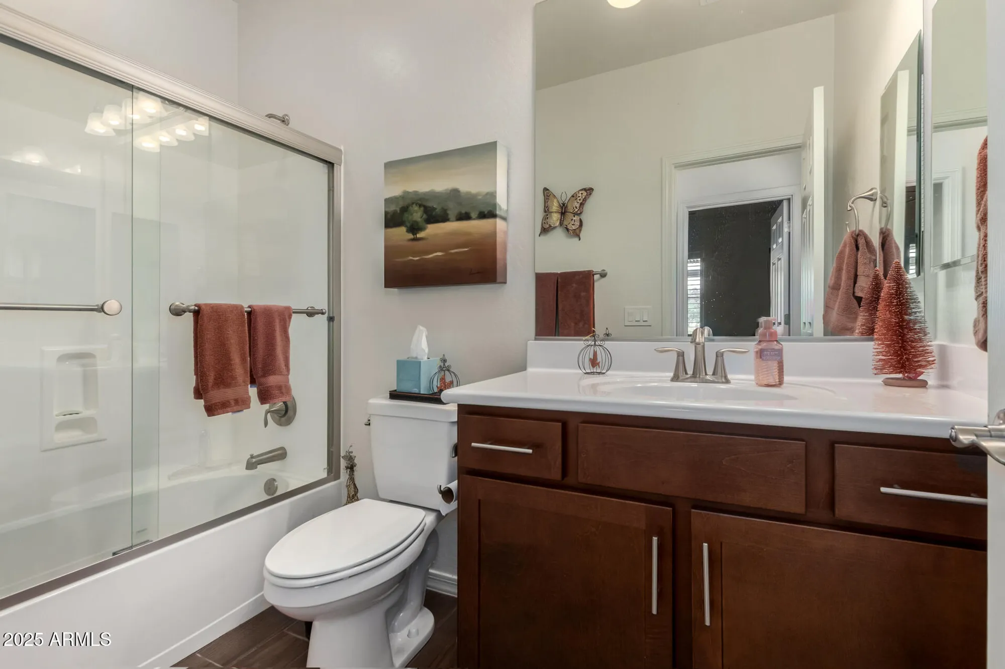 Property Slideshow image 20 of 50 | 18263 w cedarwood ln, Goodyear, AZ, 85338