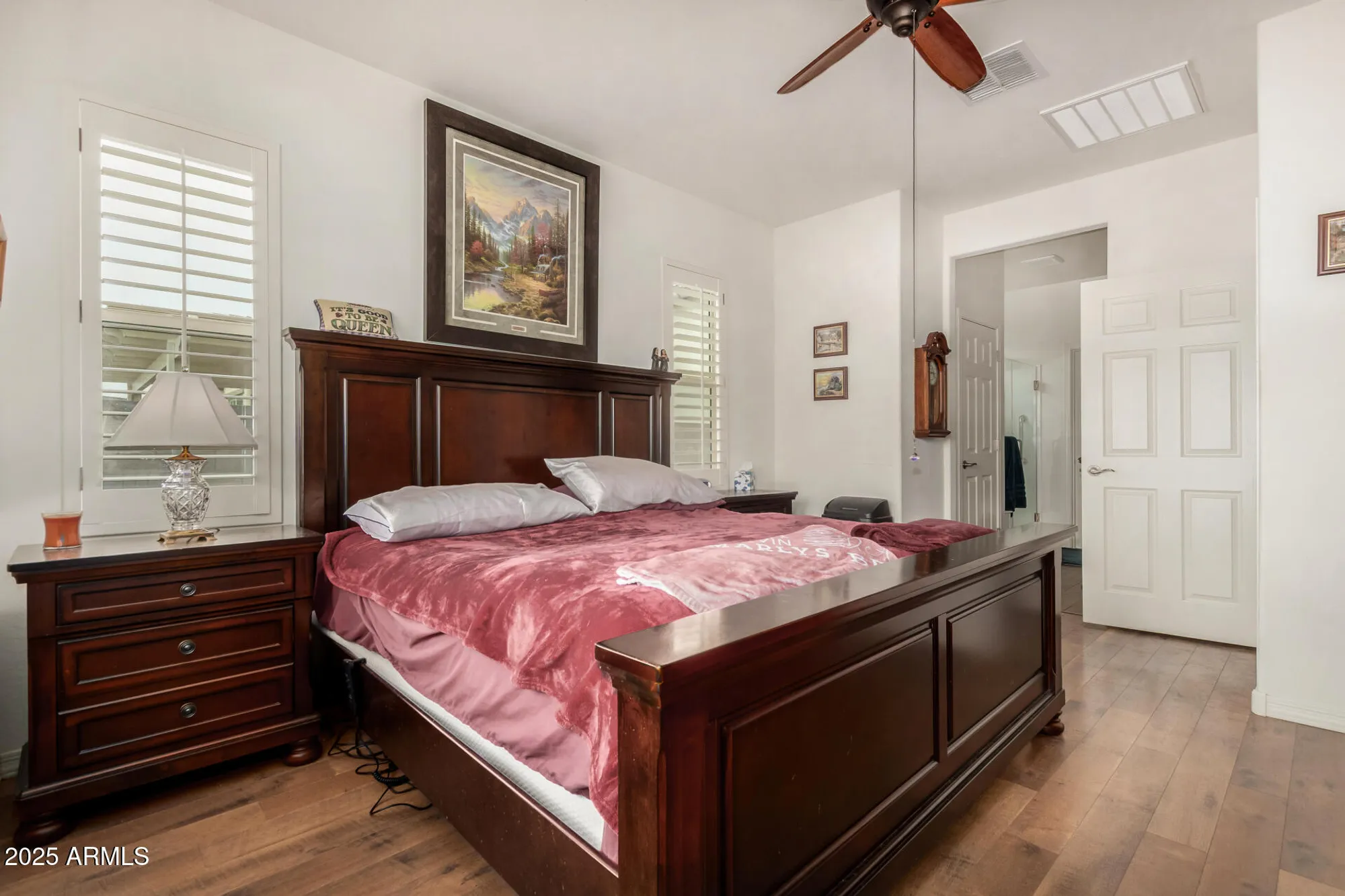 Property Slideshow image 13 of 50 | 18263 w cedarwood ln, Goodyear, AZ, 85338