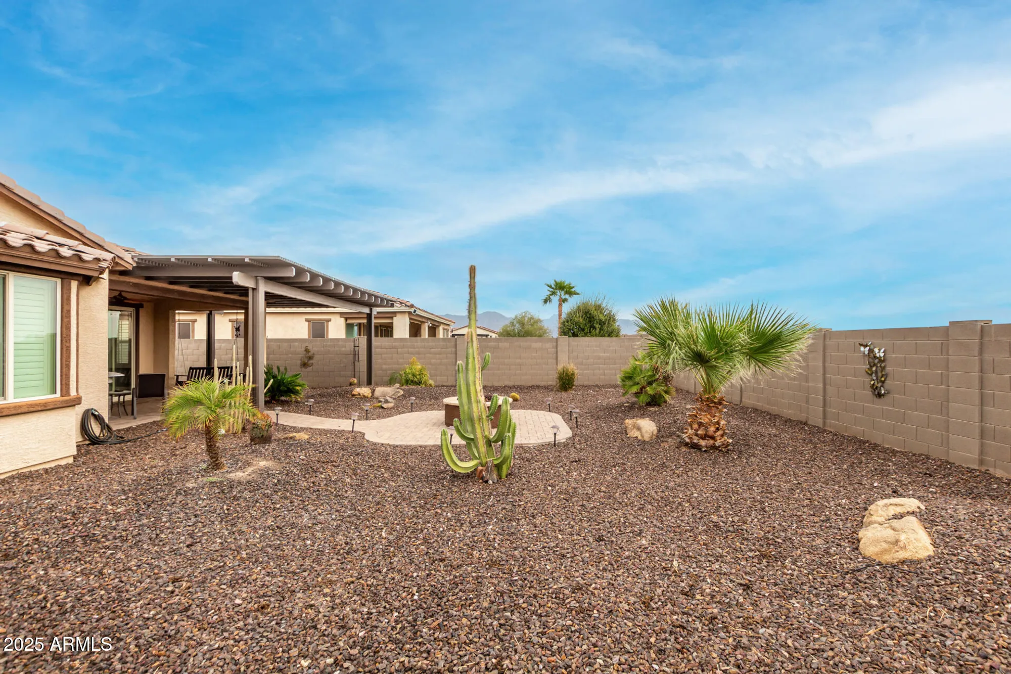 Property Slideshow image 24 of 50 | 18263 w cedarwood ln, Goodyear, AZ, 85338
