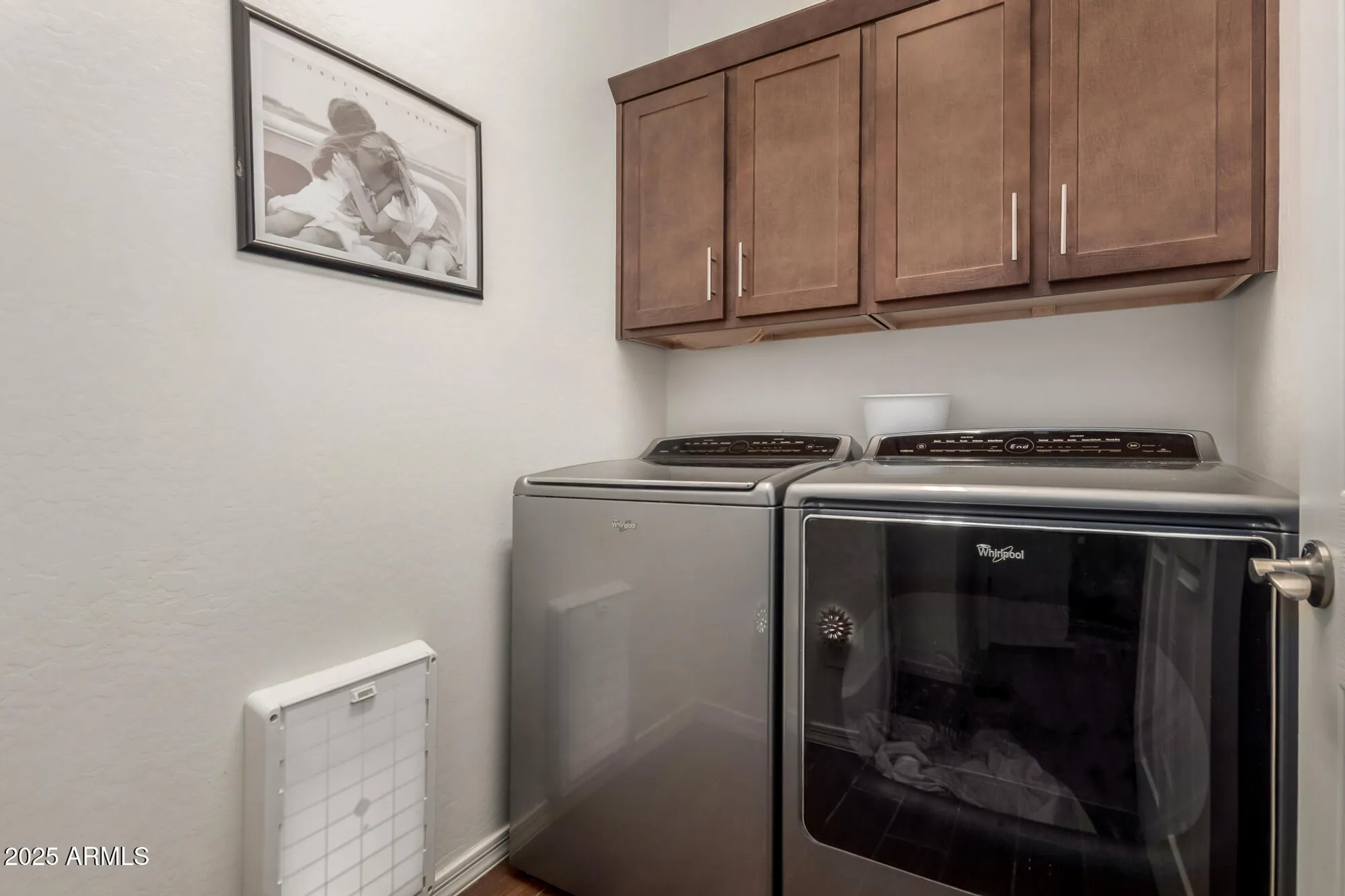 Property Slideshow image 21 of 50 | 18263 w cedarwood ln, Goodyear, AZ, 85338