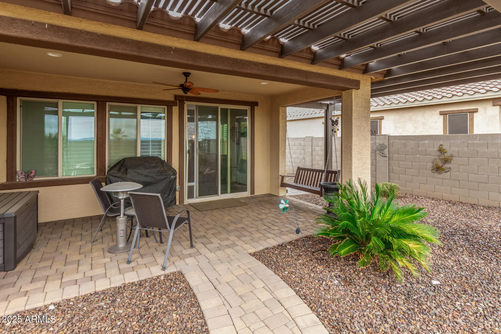 Property Slideshow image 25 of 50 | 18263 w cedarwood ln, Goodyear, AZ, 85338