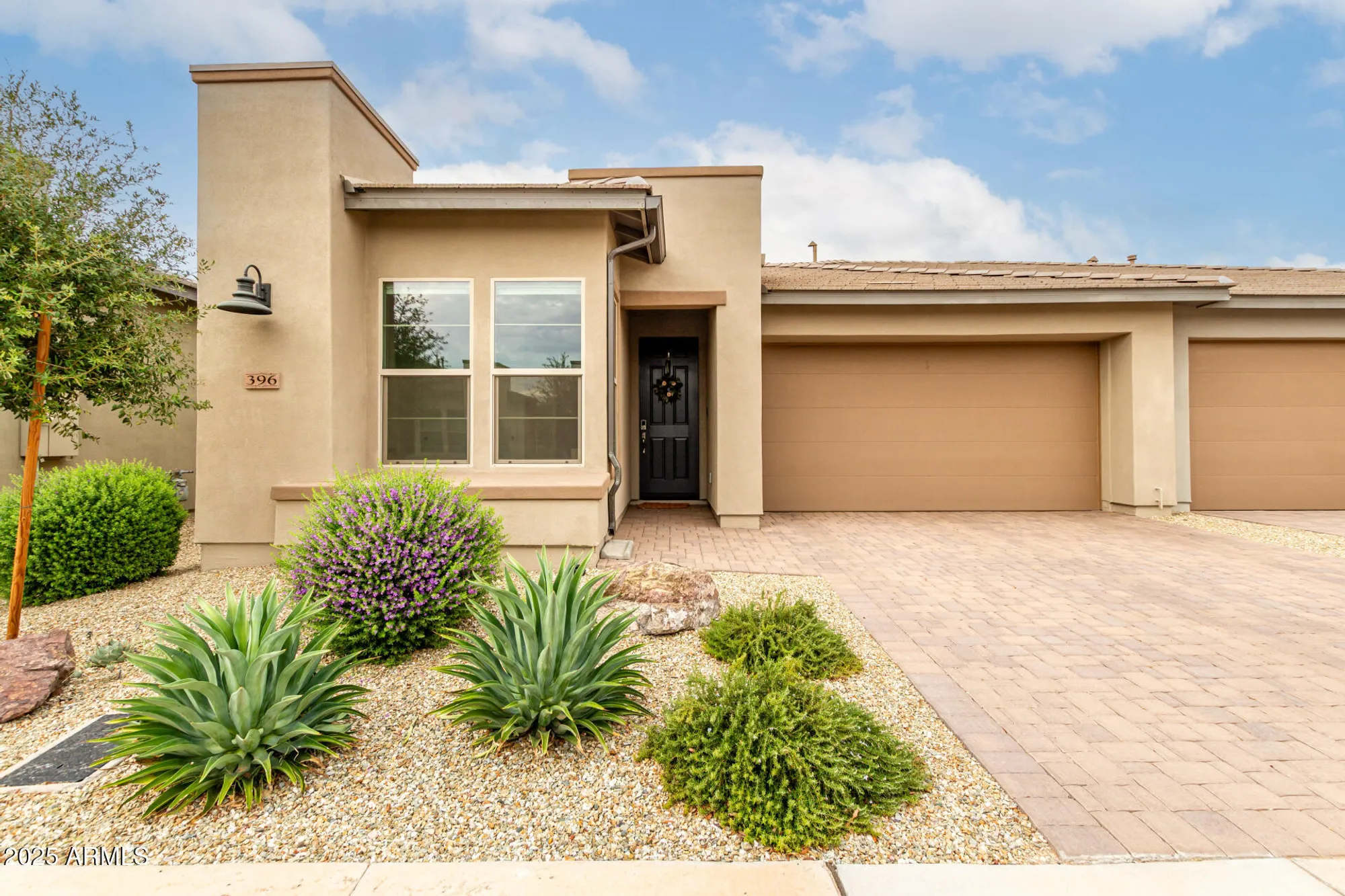 Property Slideshow image 49 of 54 | 396 e citrus hollow way, Queen Creek, AZ, 85140