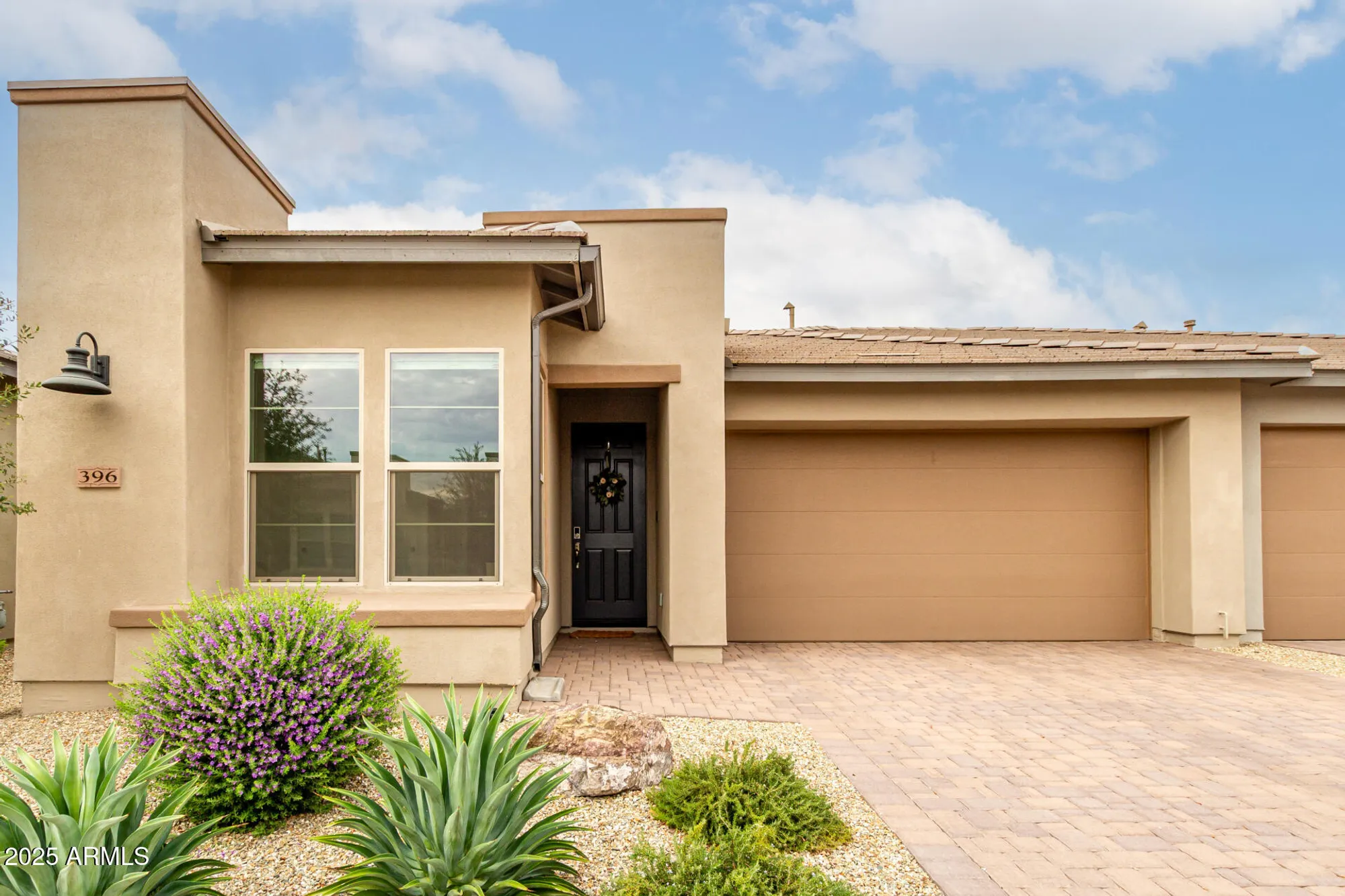 Property Slideshow image 50 of 54 | 396 e citrus hollow way, Queen Creek, AZ, 85140