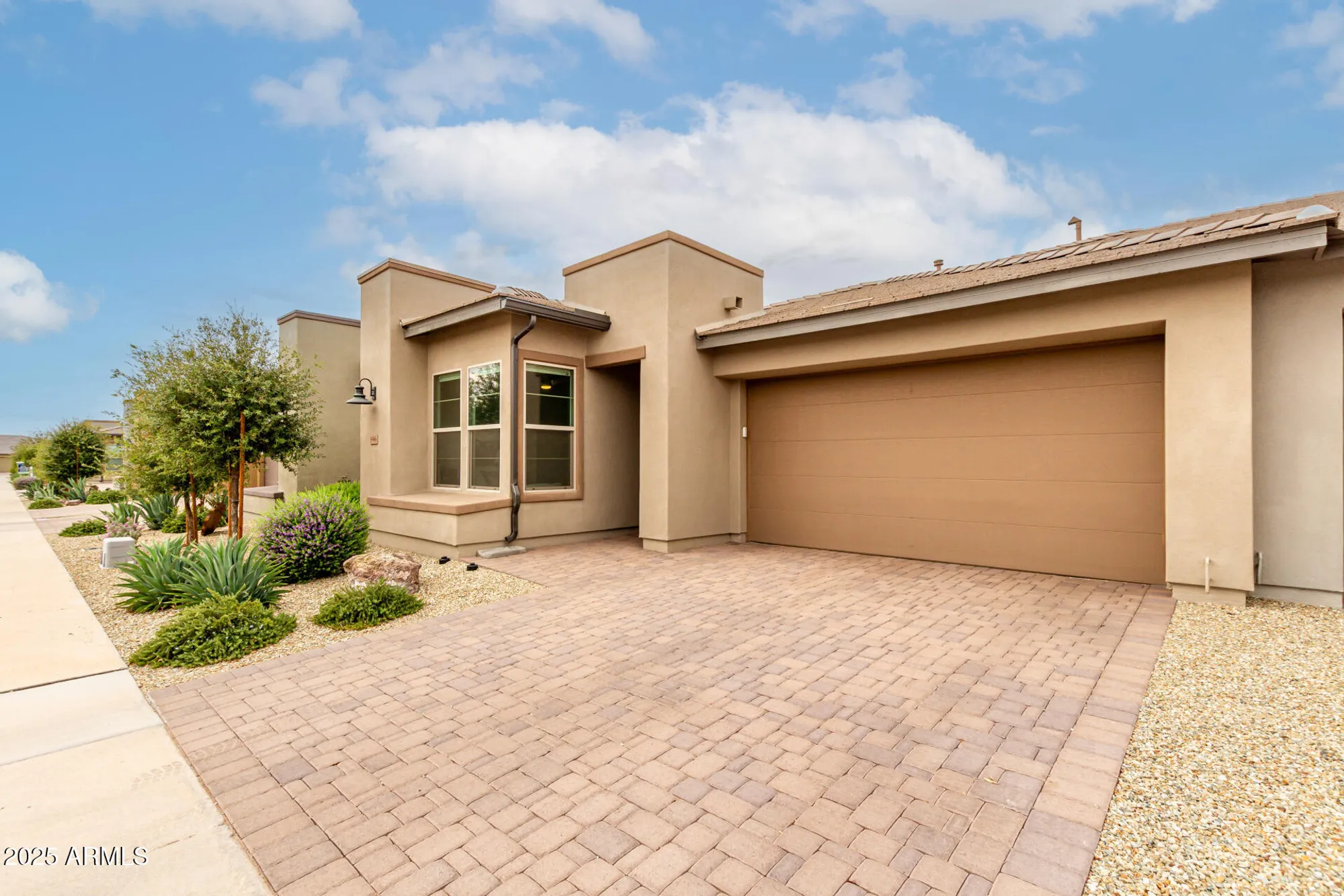 Property Slideshow image 51 of 54 | 396 e citrus hollow way, Queen Creek, AZ, 85140