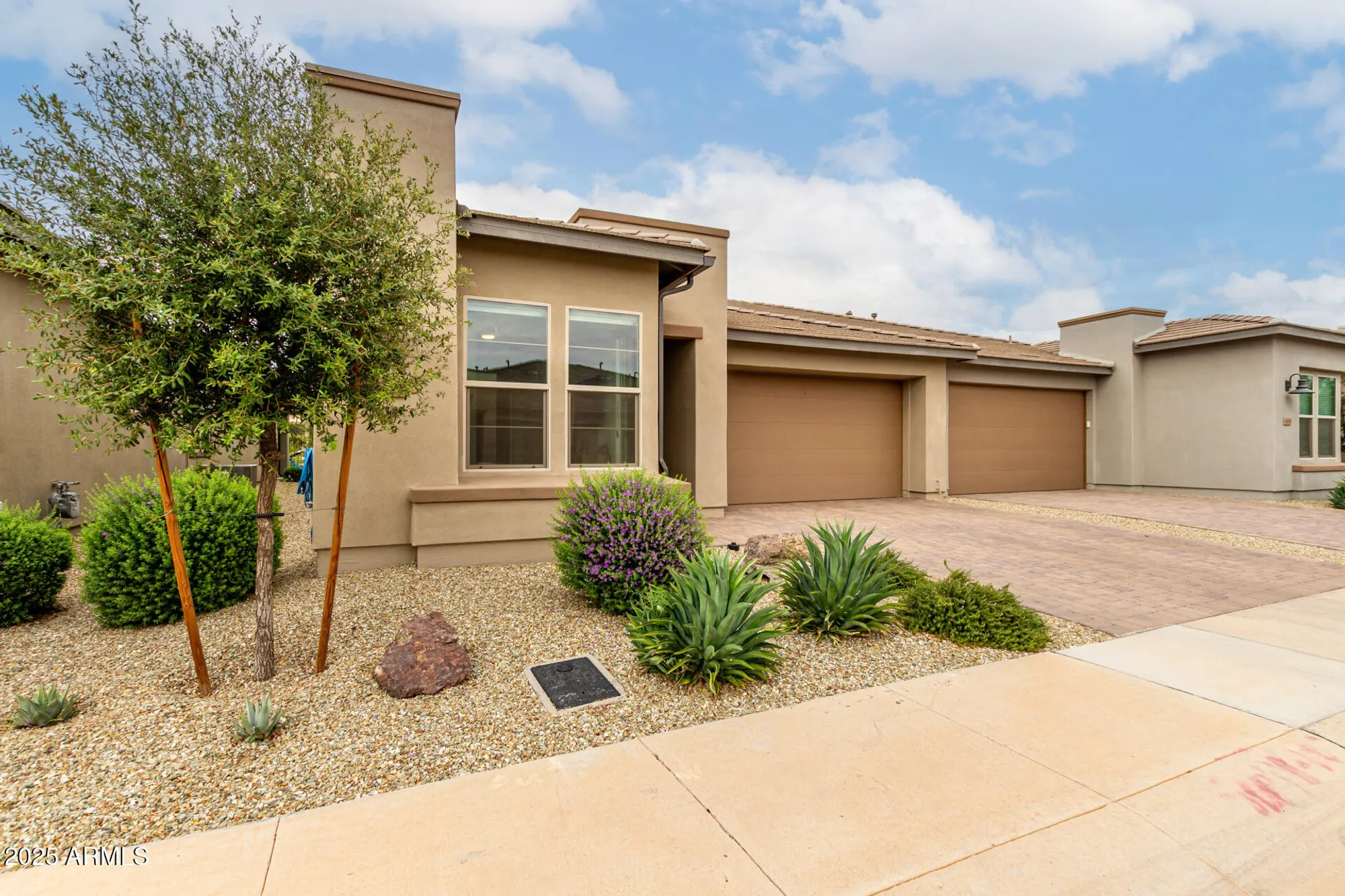 Property Slideshow image 53 of 54 | 396 e citrus hollow way, Queen Creek, AZ, 85140