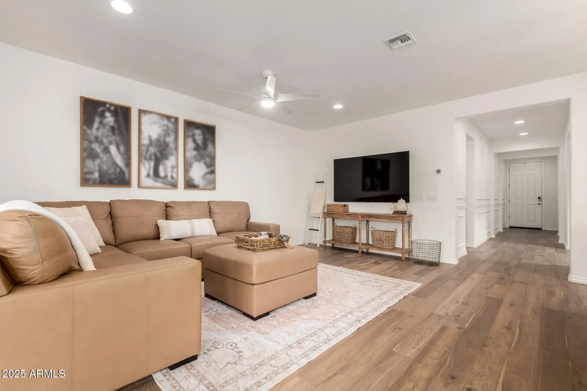 Property Slideshow image 9 of 54 | 396 e citrus hollow way, Queen Creek, AZ, 85140