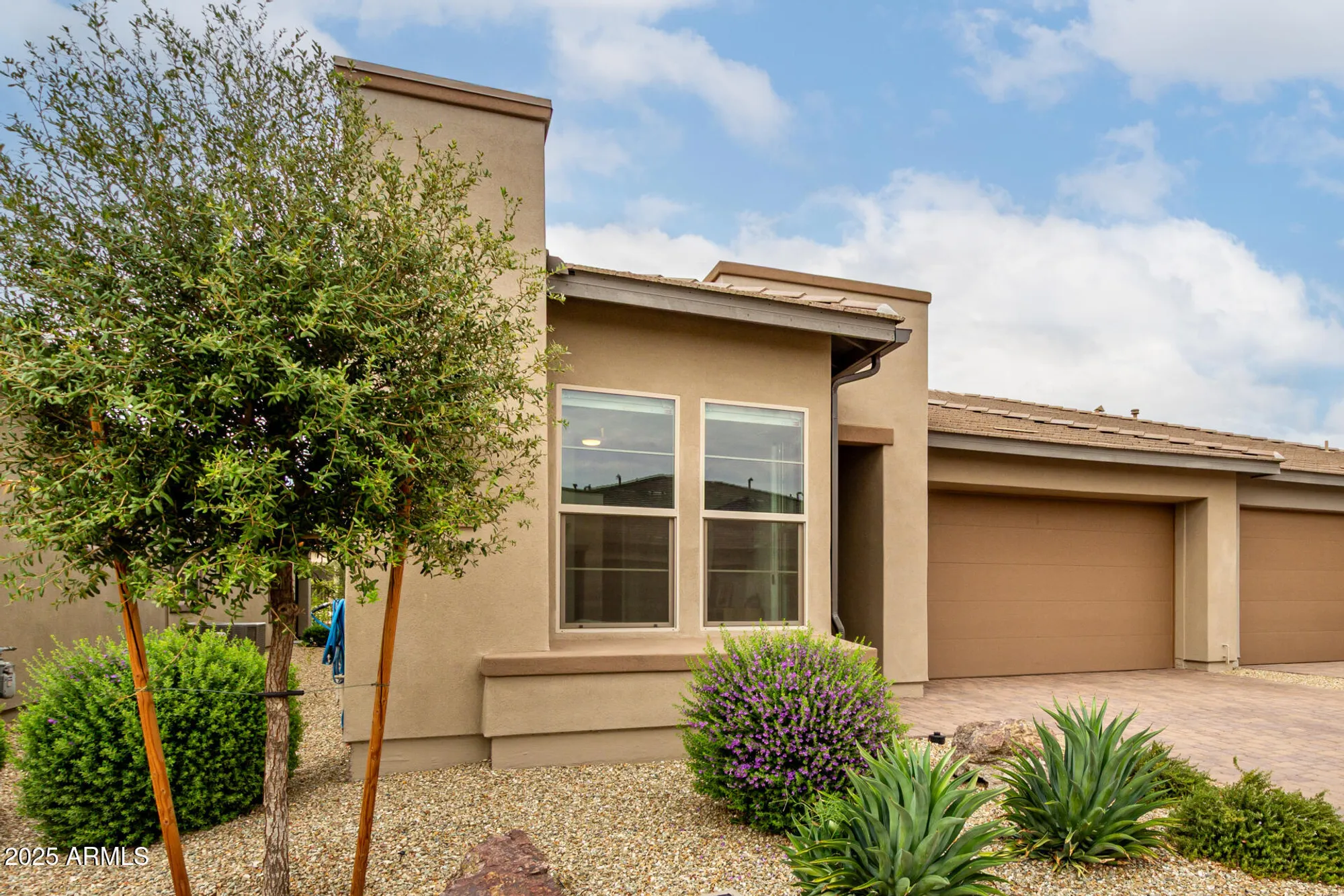 Property Slideshow image 54 of 54 | 396 e citrus hollow way, Queen Creek, AZ, 85140