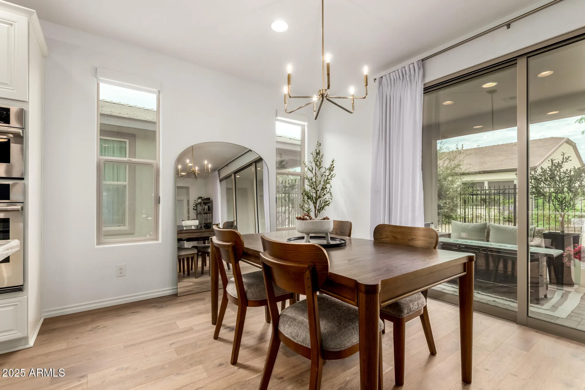 Property Slideshow image 7 of 54 | 396 e citrus hollow way, Queen Creek, AZ, 85140