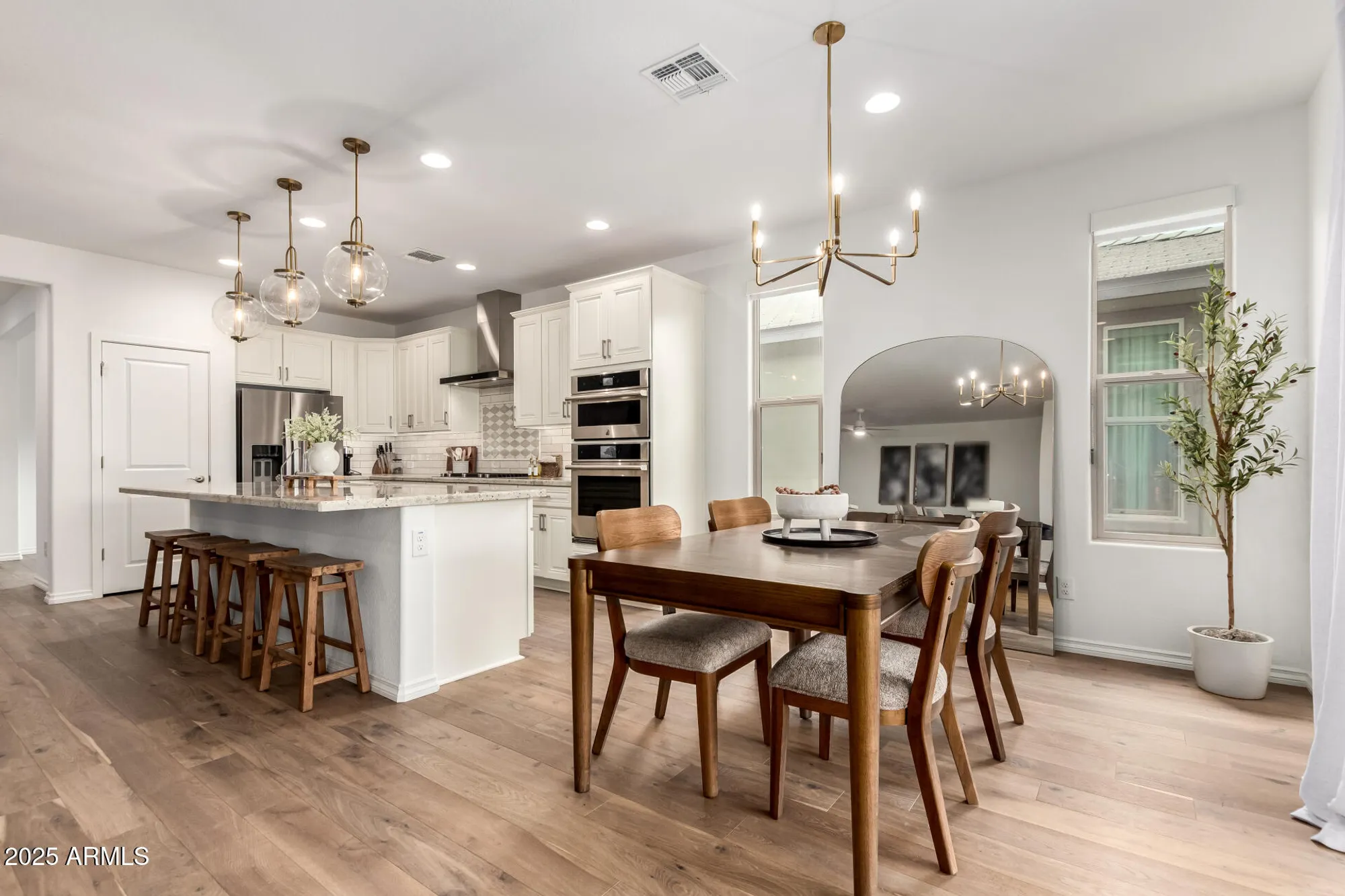 Property Slideshow image 6 of 54 | 396 e citrus hollow way, Queen Creek, AZ, 85140