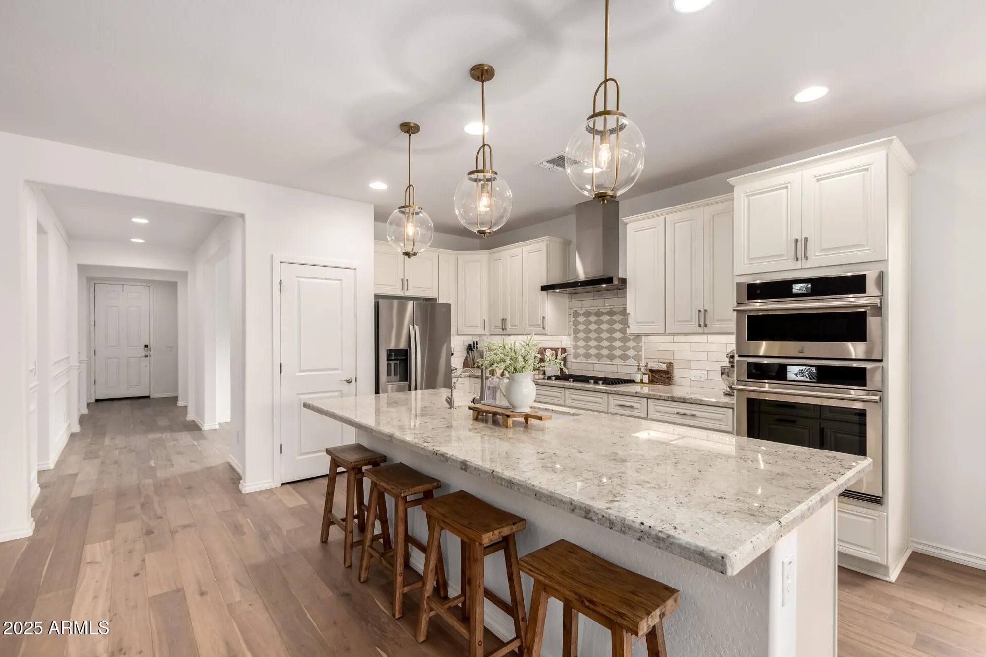 Property Slideshow image 4 of 54 | 396 e citrus hollow way, Queen Creek, AZ, 85140