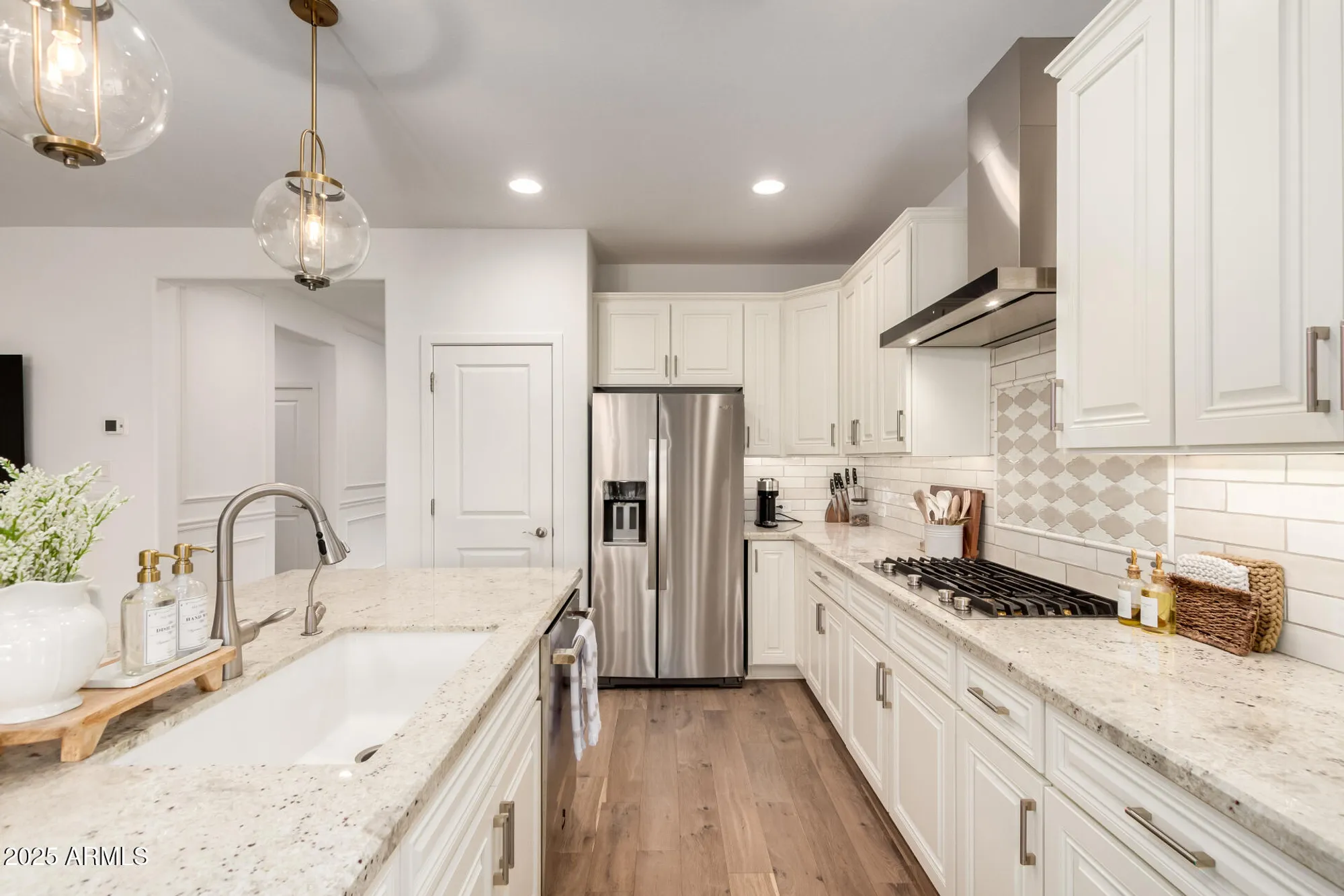 Property Slideshow image 5 of 54 | 396 e citrus hollow way, Queen Creek, AZ, 85140