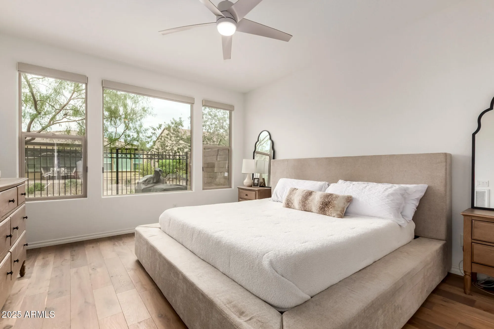 Property Slideshow image 12 of 54 | 396 e citrus hollow way, Queen Creek, AZ, 85140