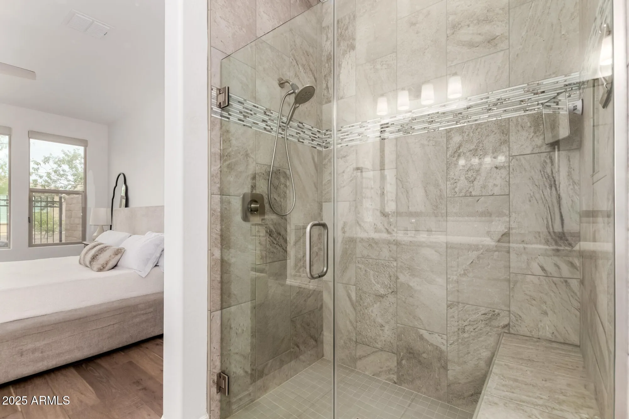 Property Slideshow image 16 of 54 | 396 e citrus hollow way, Queen Creek, AZ, 85140