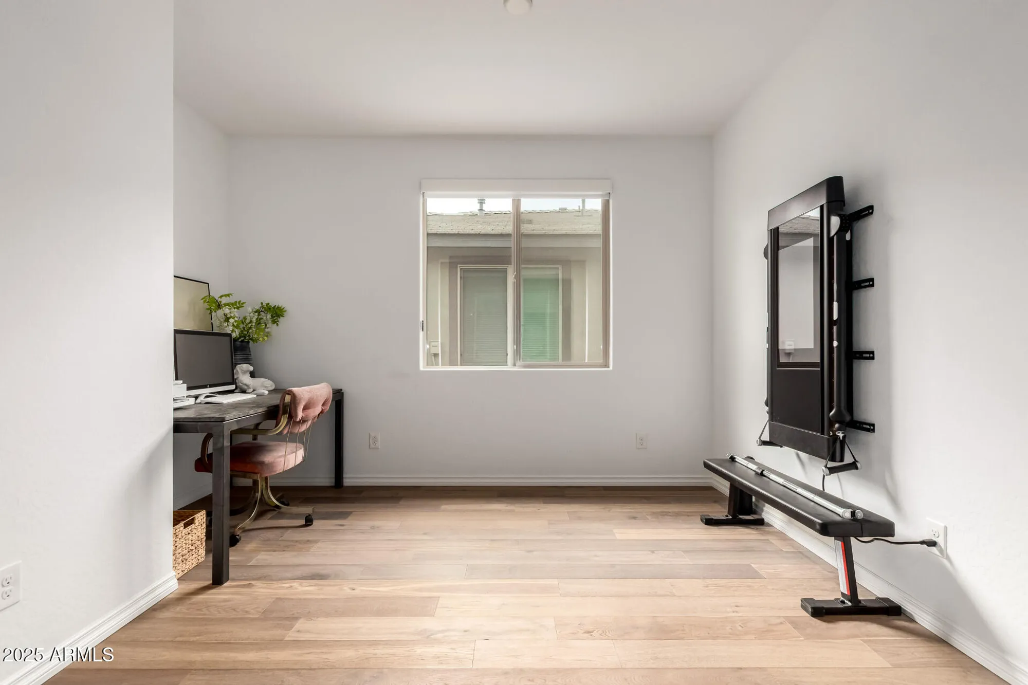 Property Slideshow image 17 of 54 | 396 e citrus hollow way, Queen Creek, AZ, 85140