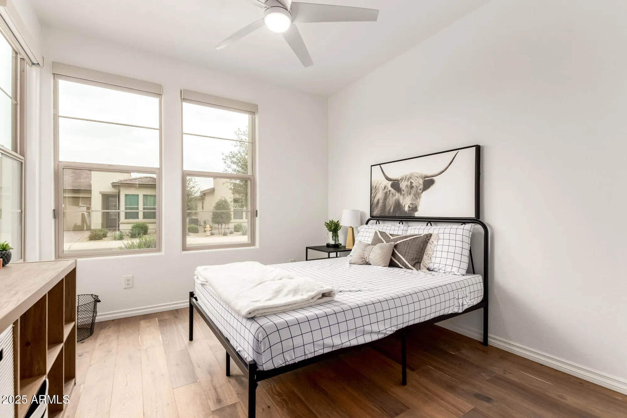 Property Slideshow image 19 of 54 | 396 e citrus hollow way, Queen Creek, AZ, 85140