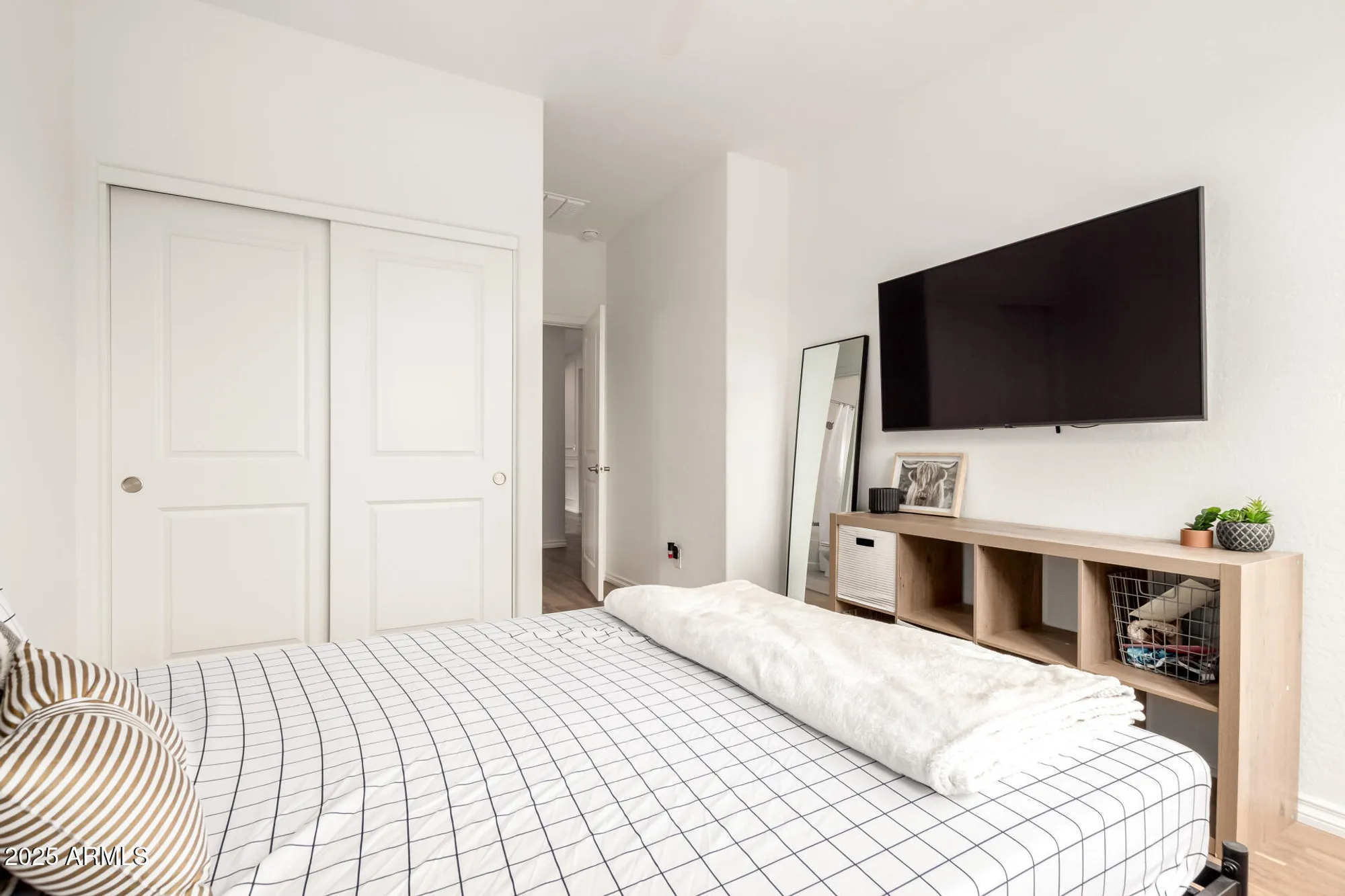 Property Slideshow image 20 of 54 | 396 e citrus hollow way, Queen Creek, AZ, 85140