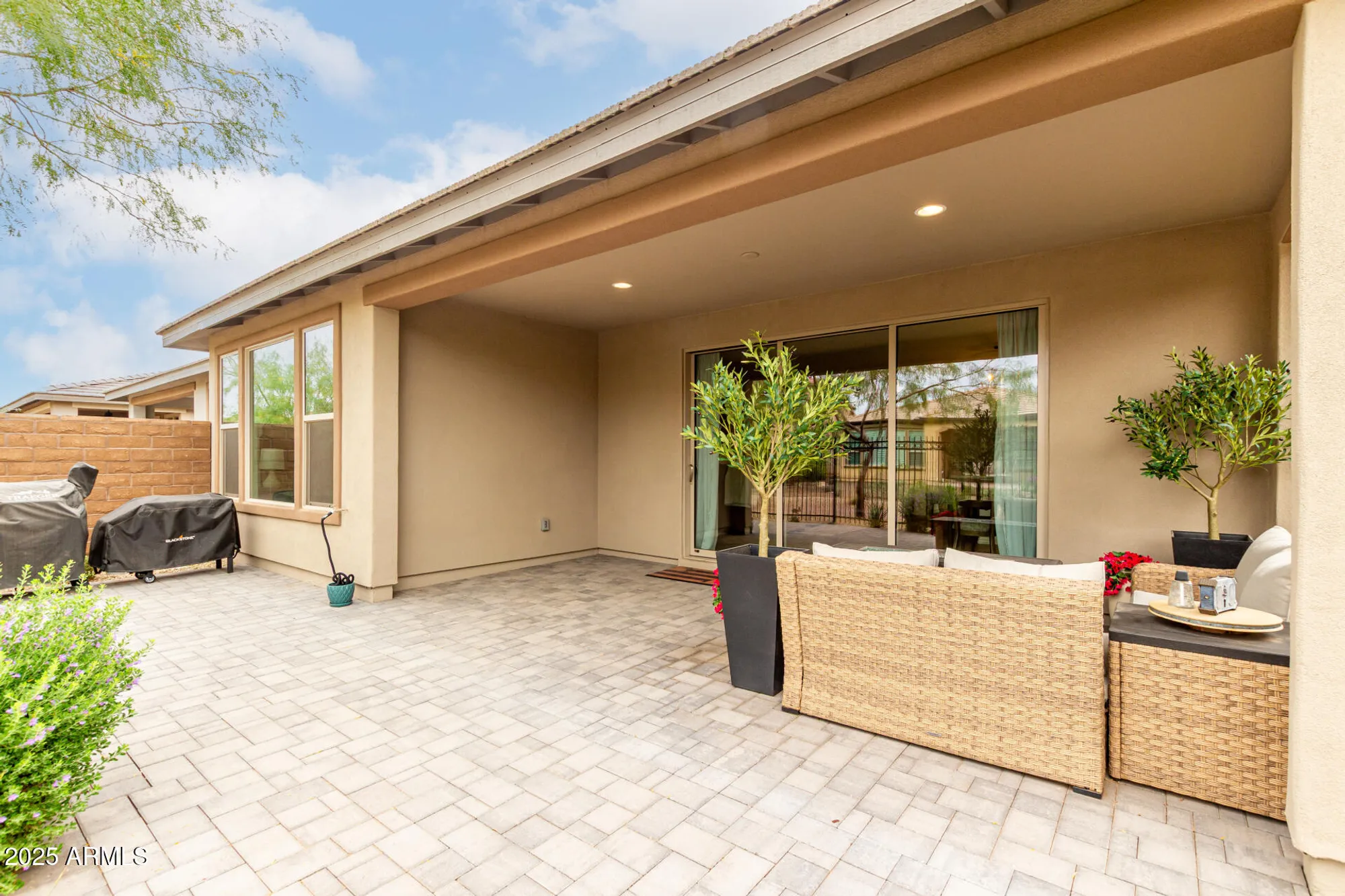 Property Slideshow image 24 of 54 | 396 e citrus hollow way, Queen Creek, AZ, 85140