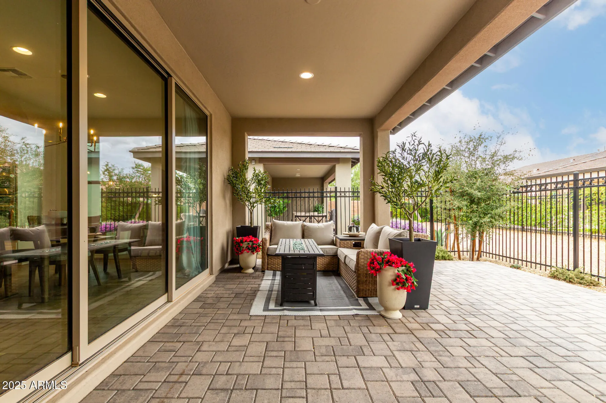 Property Slideshow image 23 of 54 | 396 e citrus hollow way, Queen Creek, AZ, 85140