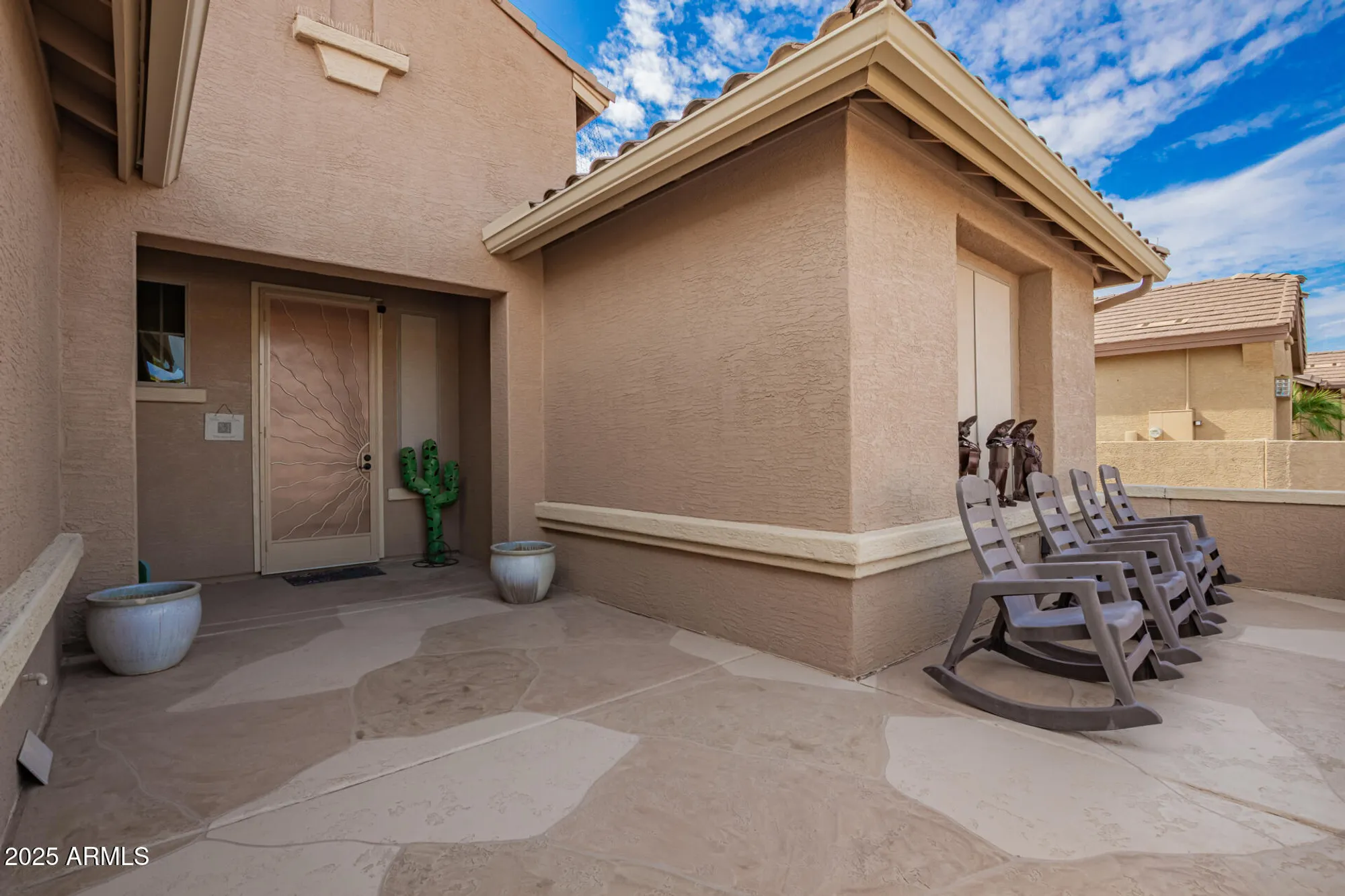 Property Slideshow image 9 of 85 | 4935 w comanche dr, Eloy, AZ, 85131