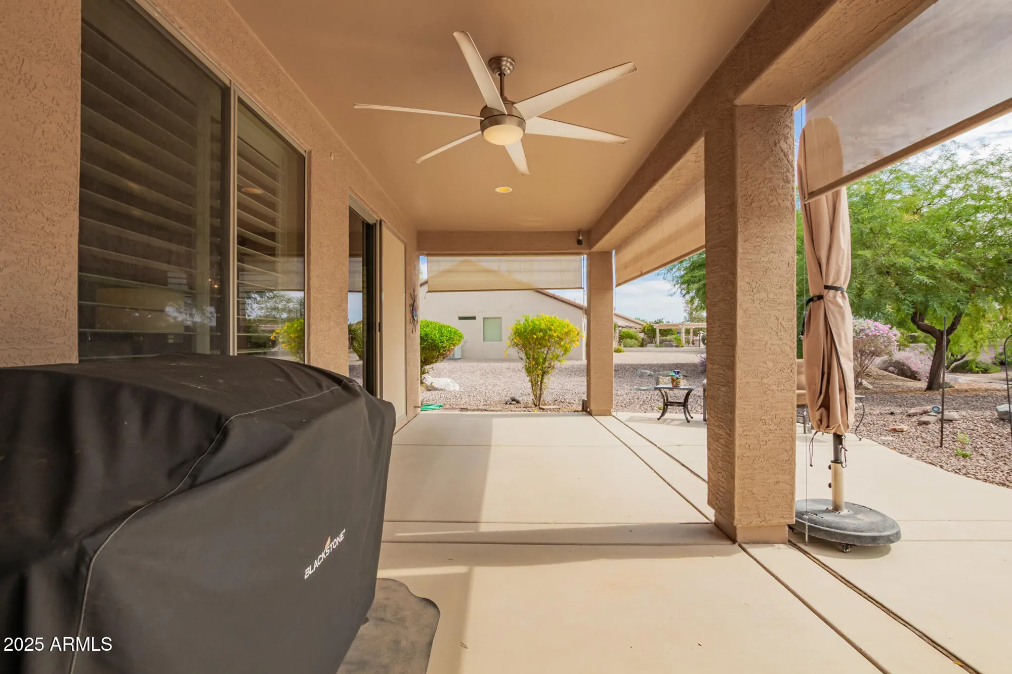 Property Slideshow image 34 of 85 | 4935 w comanche dr, Eloy, AZ, 85131