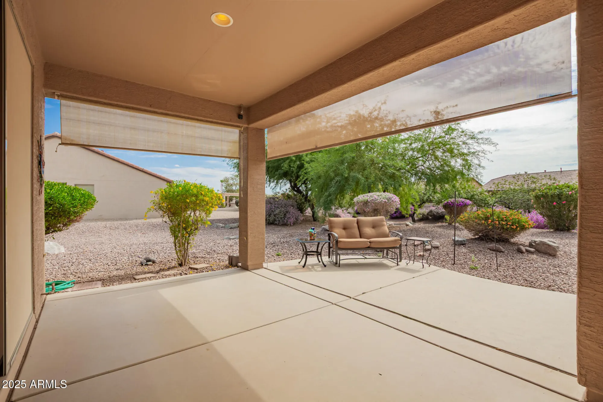 Property Slideshow image 35 of 85 | 4935 w comanche dr, Eloy, AZ, 85131