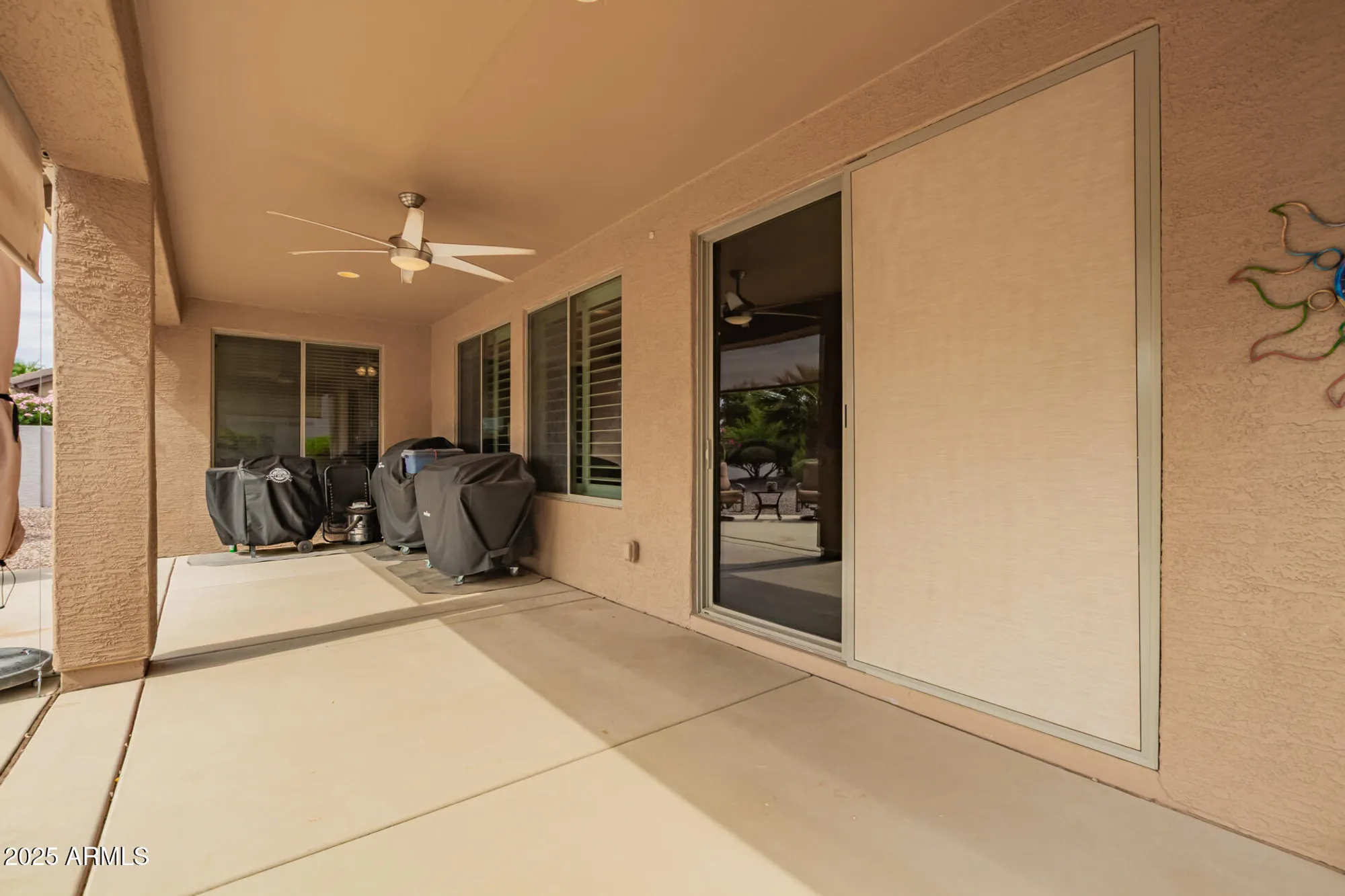 Property Slideshow image 33 of 85 | 4935 w comanche dr, Eloy, AZ, 85131