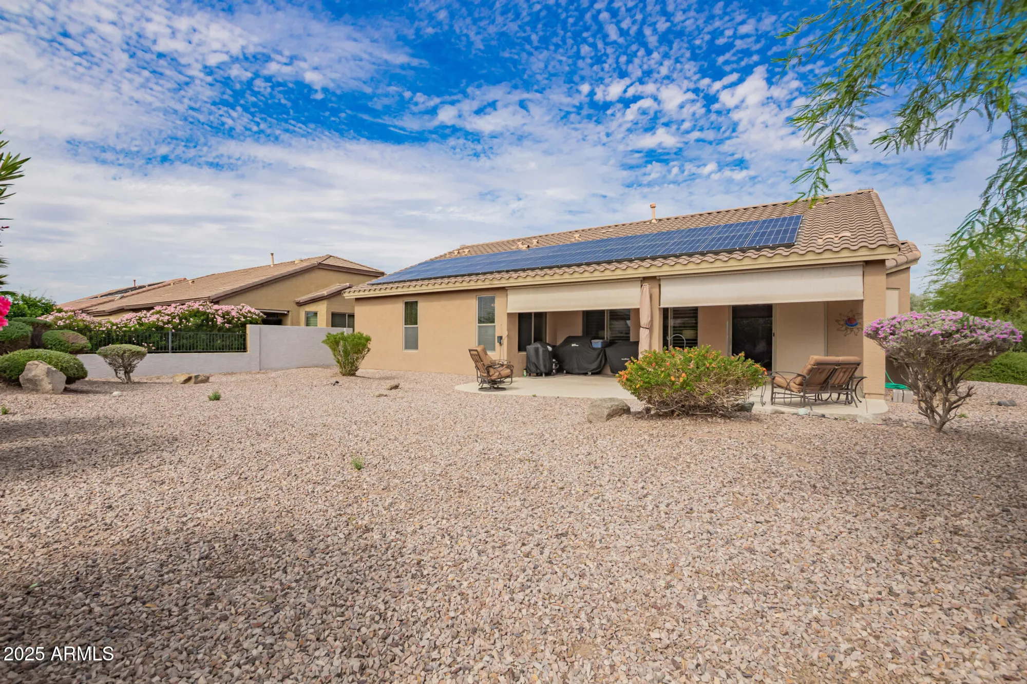 Property Slideshow image 37 of 85 | 4935 w comanche dr, Eloy, AZ, 85131