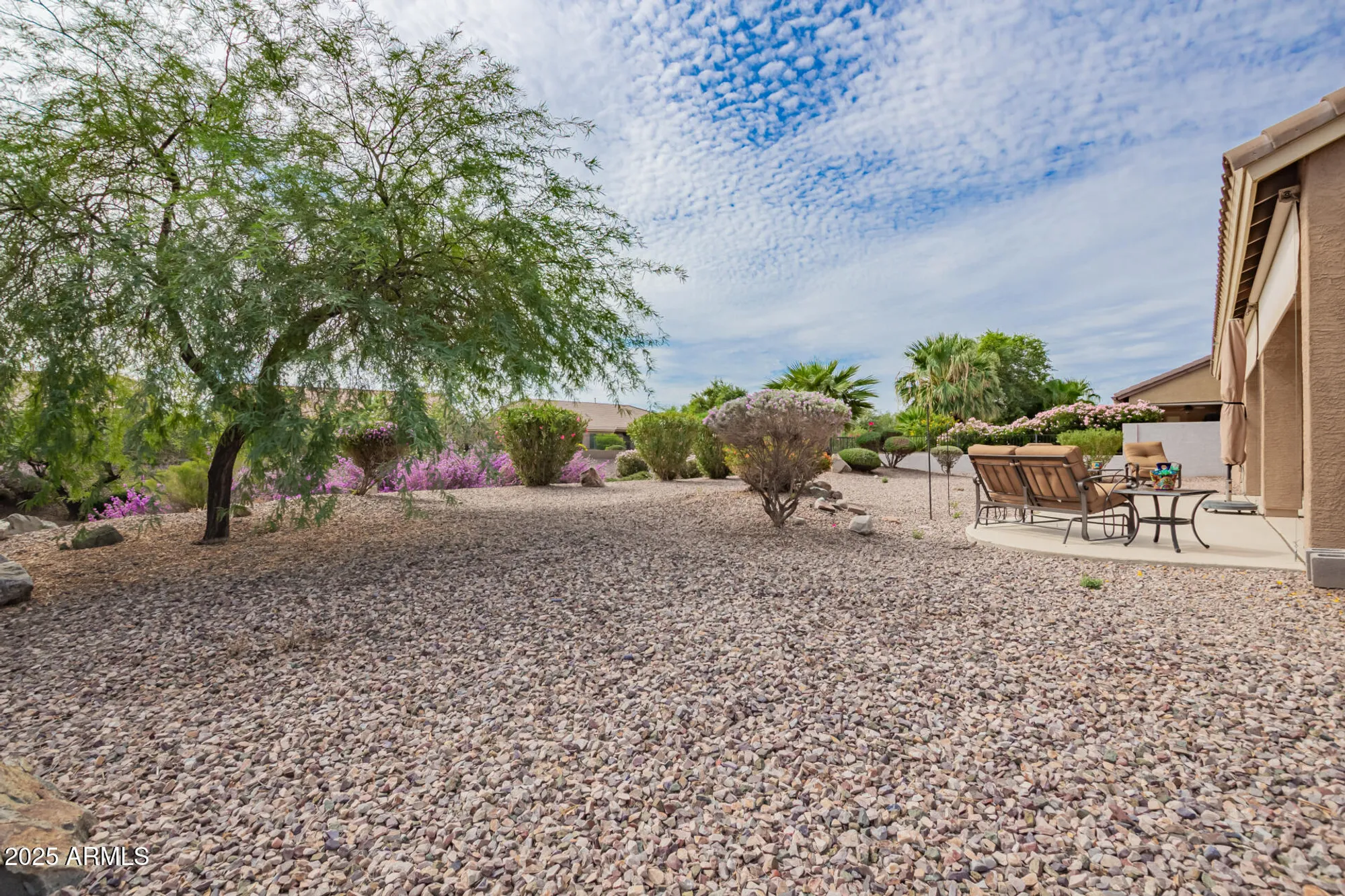 Property Slideshow image 36 of 85 | 4935 w comanche dr, Eloy, AZ, 85131