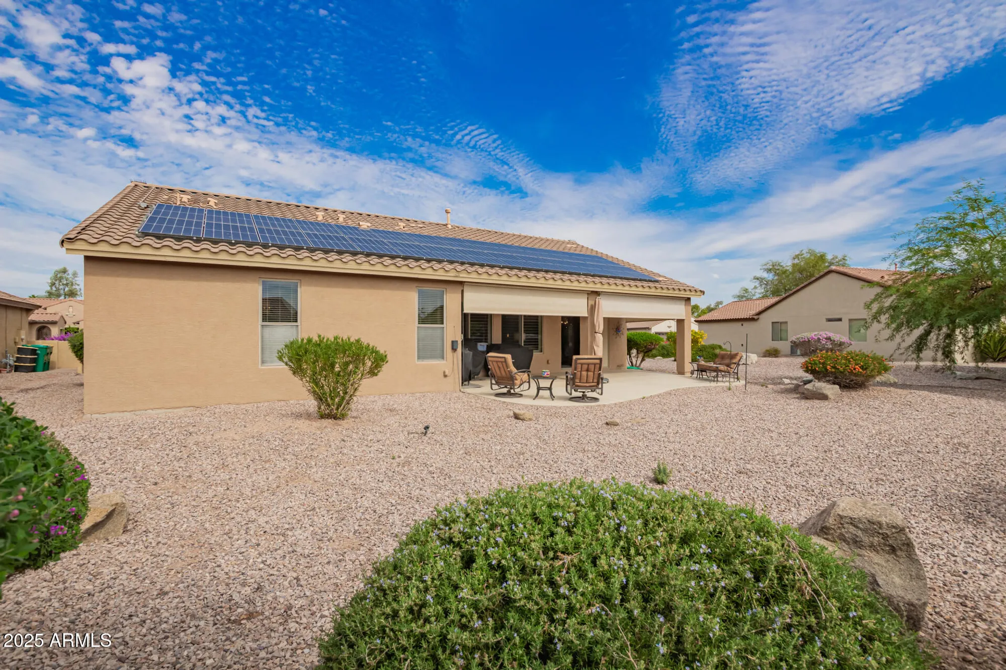 Property Slideshow image 38 of 85 | 4935 w comanche dr, Eloy, AZ, 85131