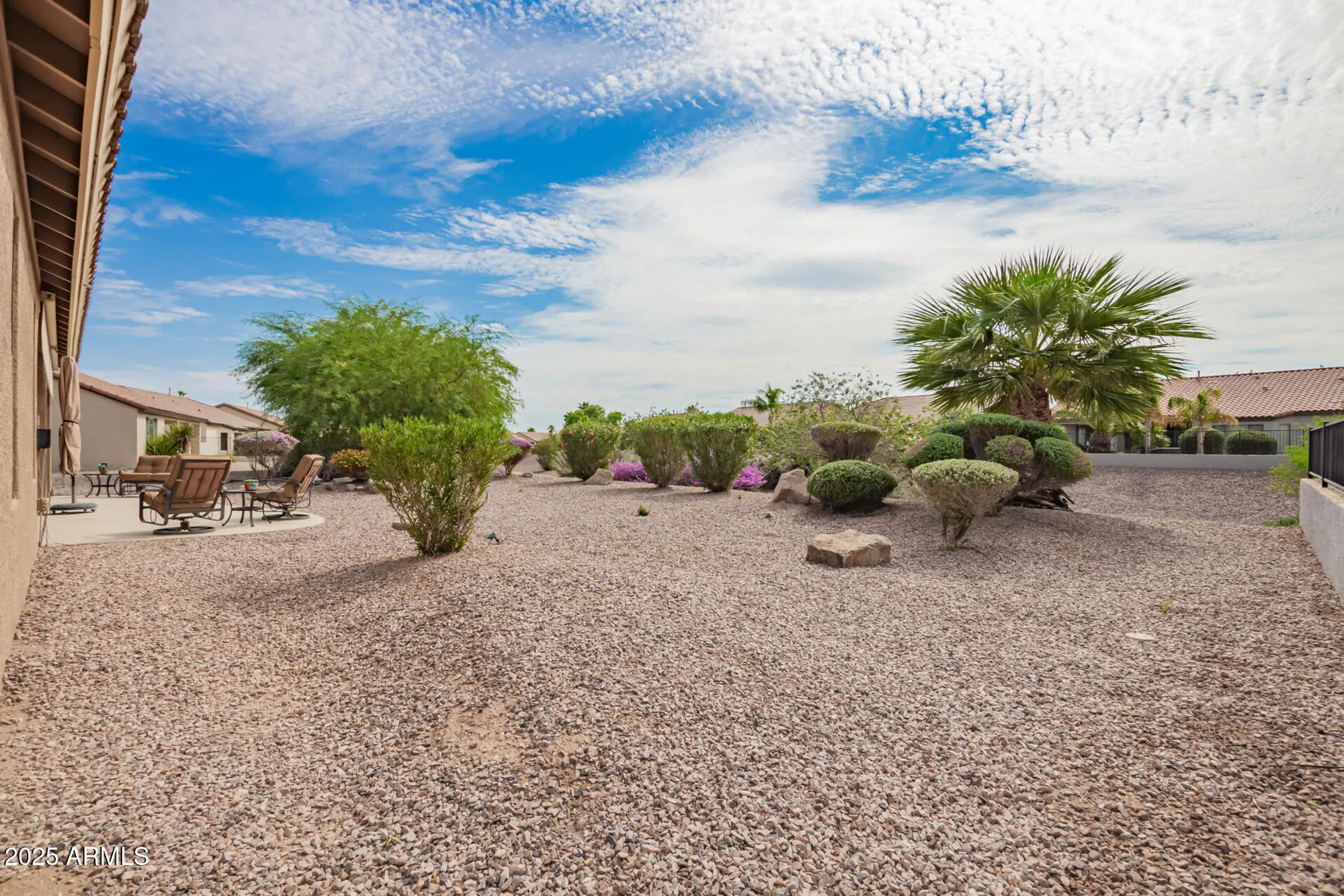 Property Slideshow image 39 of 85 | 4935 w comanche dr, Eloy, AZ, 85131