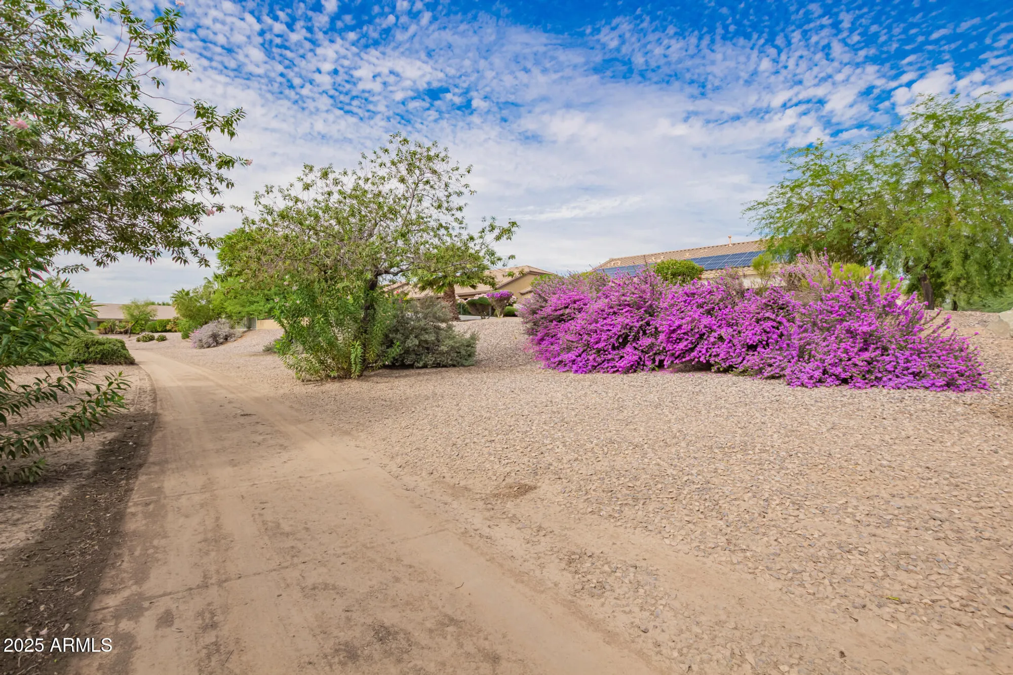 Property Slideshow image 41 of 85 | 4935 w comanche dr, Eloy, AZ, 85131