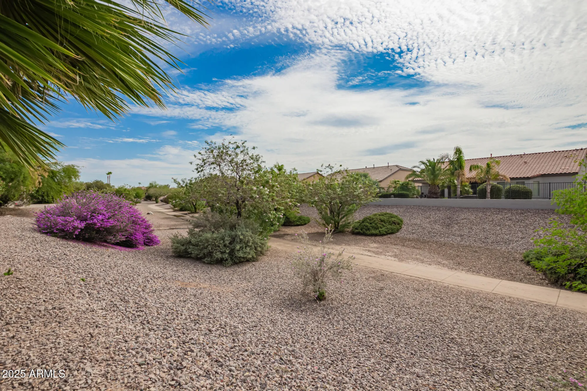 Property Slideshow image 40 of 85 | 4935 w comanche dr, Eloy, AZ, 85131