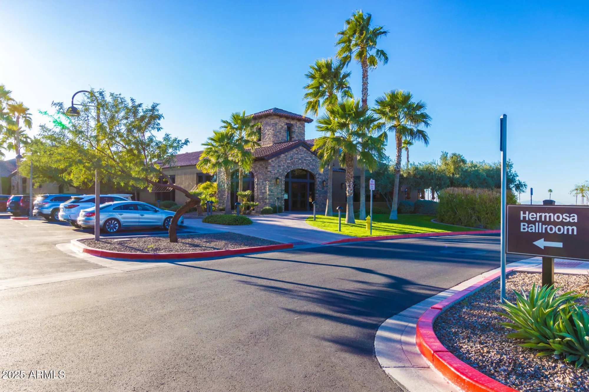 Property Slideshow image 43 of 85 | 4935 w comanche dr, Eloy, AZ, 85131