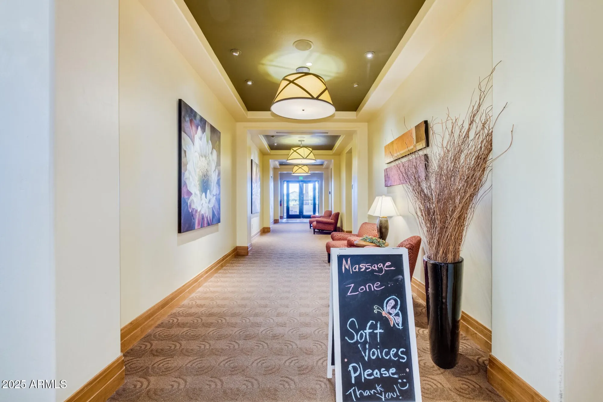 Property Slideshow image 54 of 85 | 4935 w comanche dr, Eloy, AZ, 85131