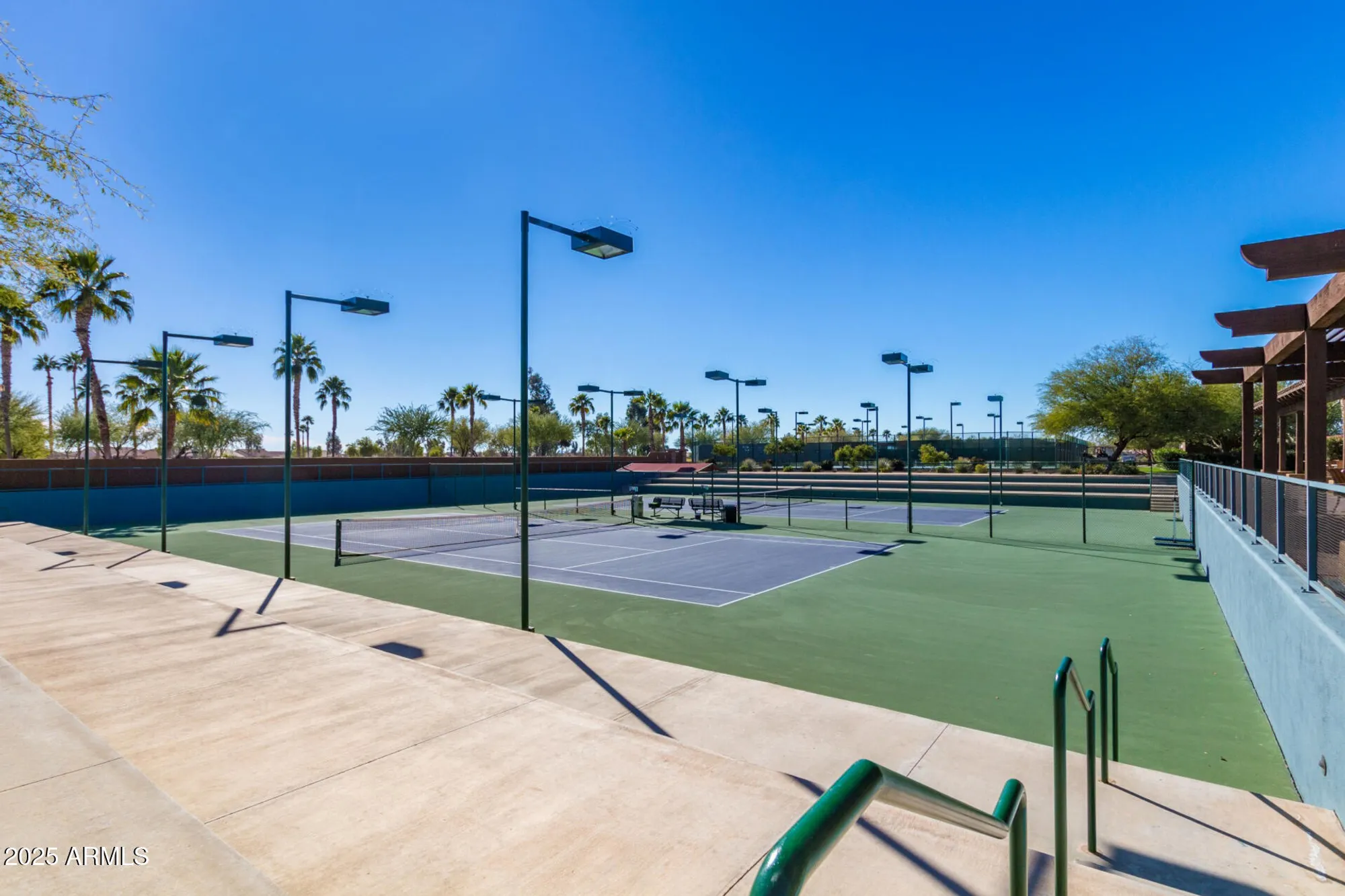 Property Slideshow image 52 of 85 | 4935 w comanche dr, Eloy, AZ, 85131