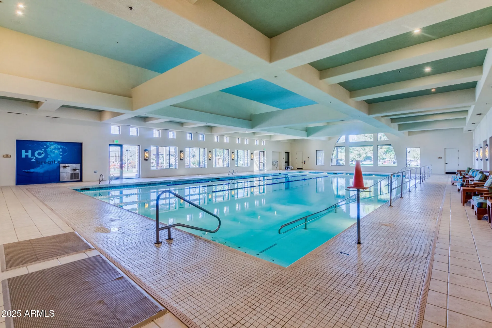 Property Slideshow image 56 of 85 | 4935 w comanche dr, Eloy, AZ, 85131