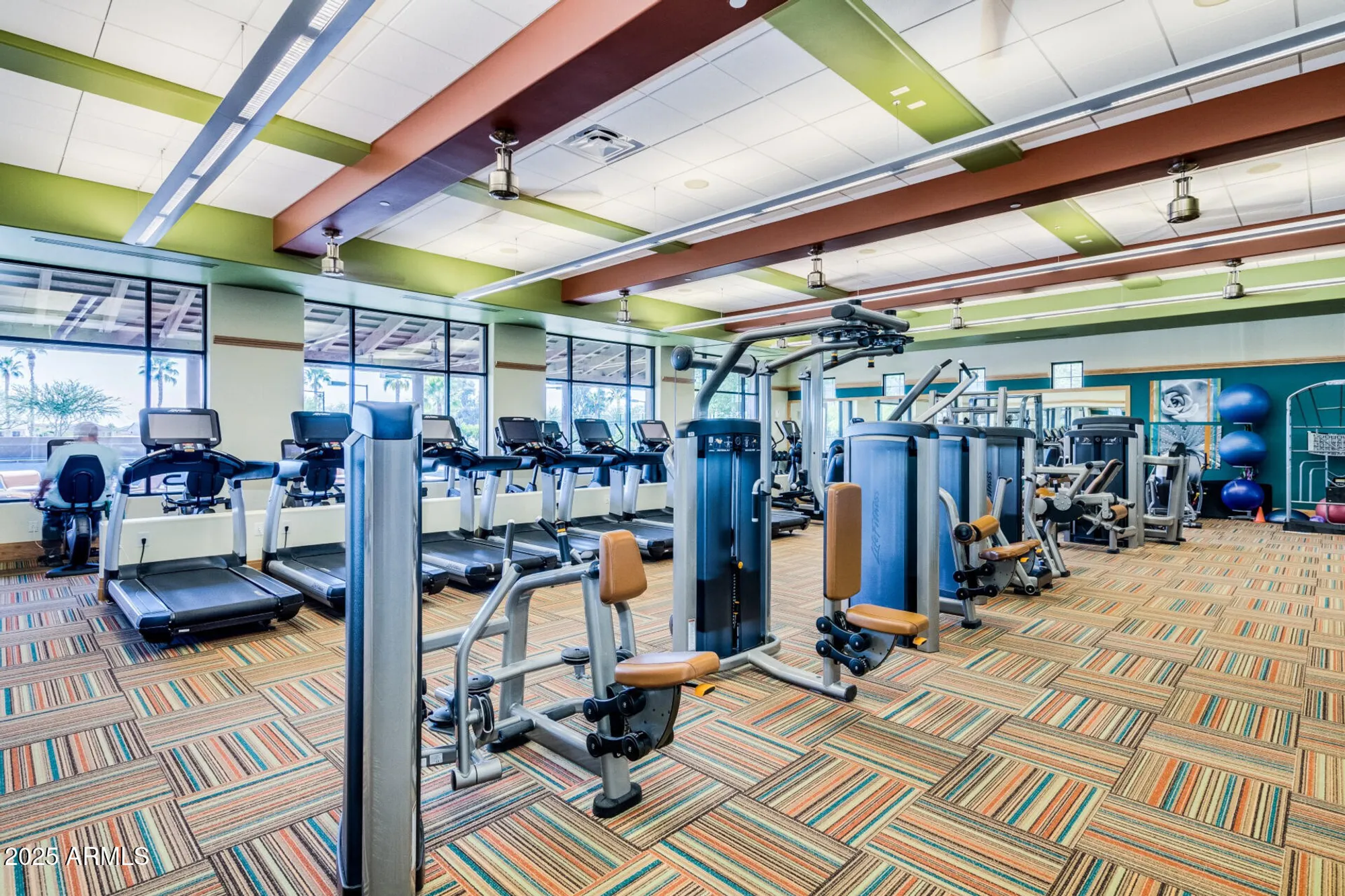 Property Slideshow image 55 of 85 | 4935 w comanche dr, Eloy, AZ, 85131