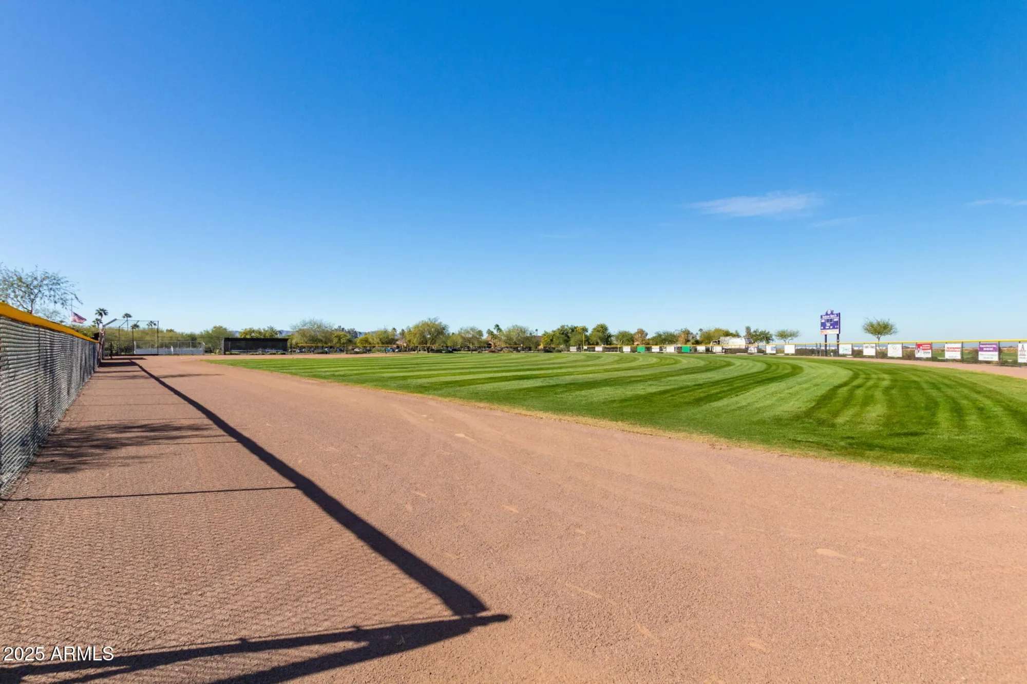 Property Slideshow image 60 of 85 | 4935 w comanche dr, Eloy, AZ, 85131