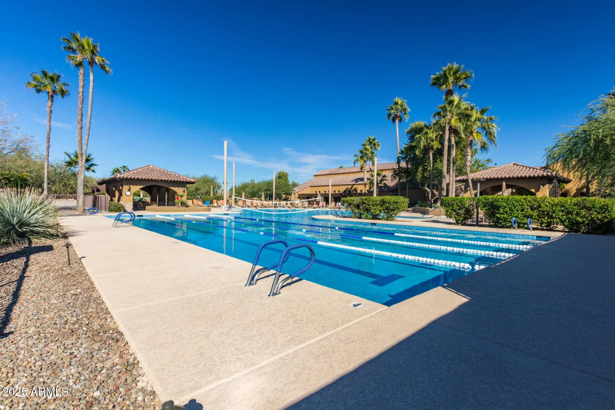 Property Slideshow image 59 of 85 | 4935 w comanche dr, Eloy, AZ, 85131