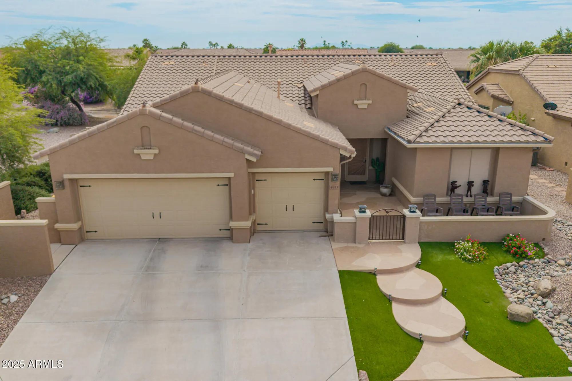 Property Slideshow image 63 of 85 | 4935 w comanche dr, Eloy, AZ, 85131