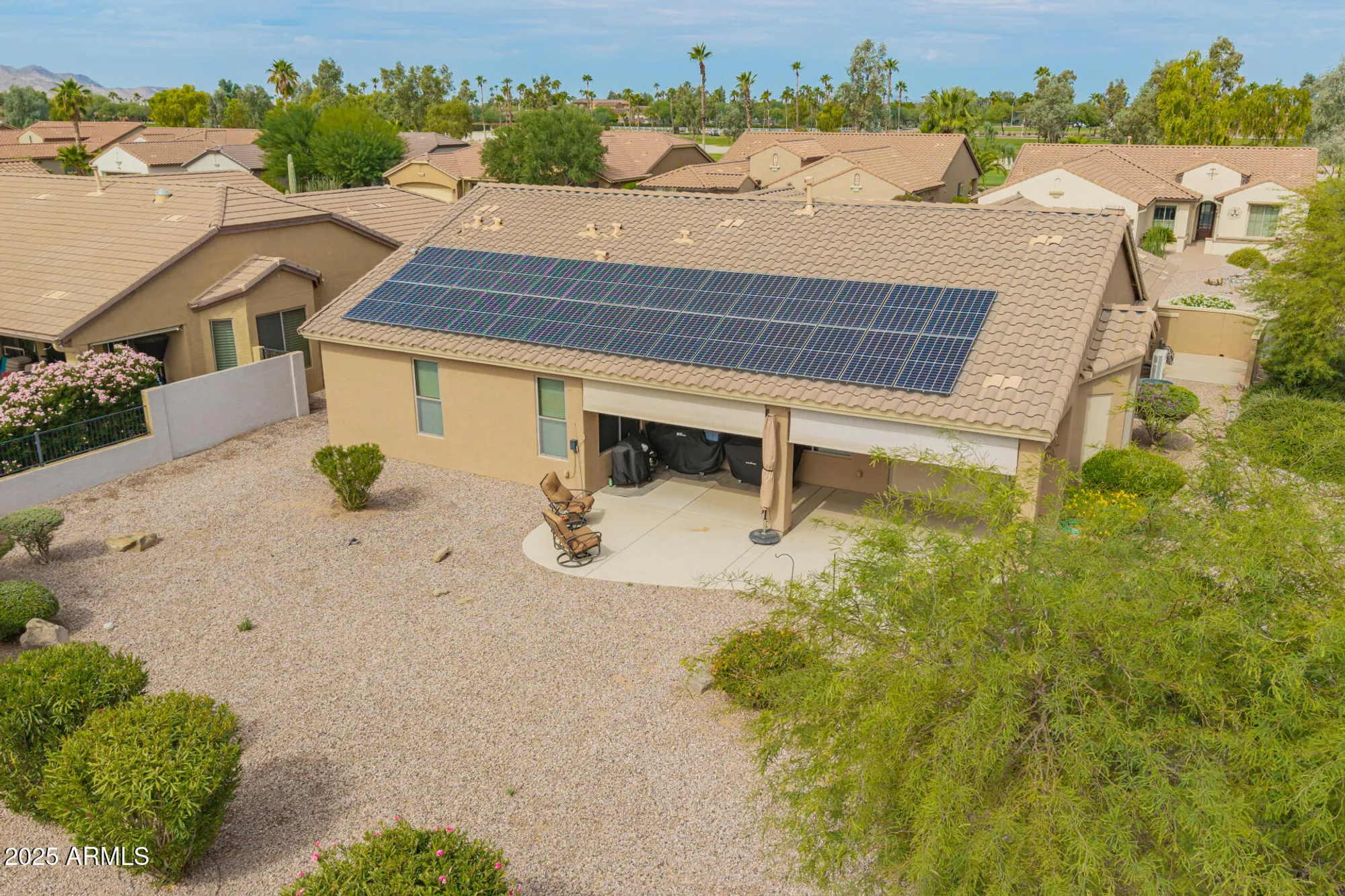 Property Slideshow image 65 of 85 | 4935 w comanche dr, Eloy, AZ, 85131