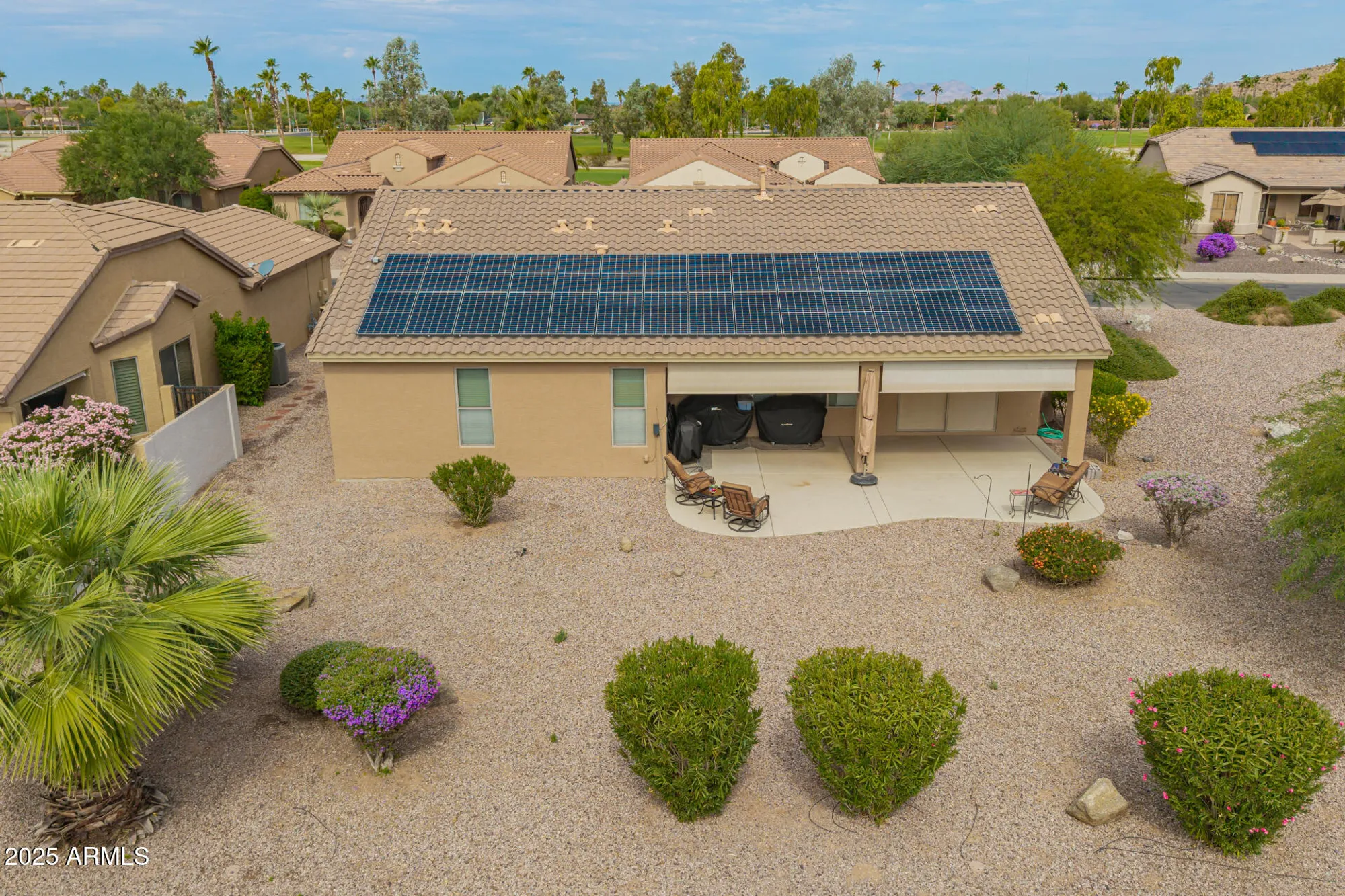 Property Slideshow image 66 of 85 | 4935 w comanche dr, Eloy, AZ, 85131