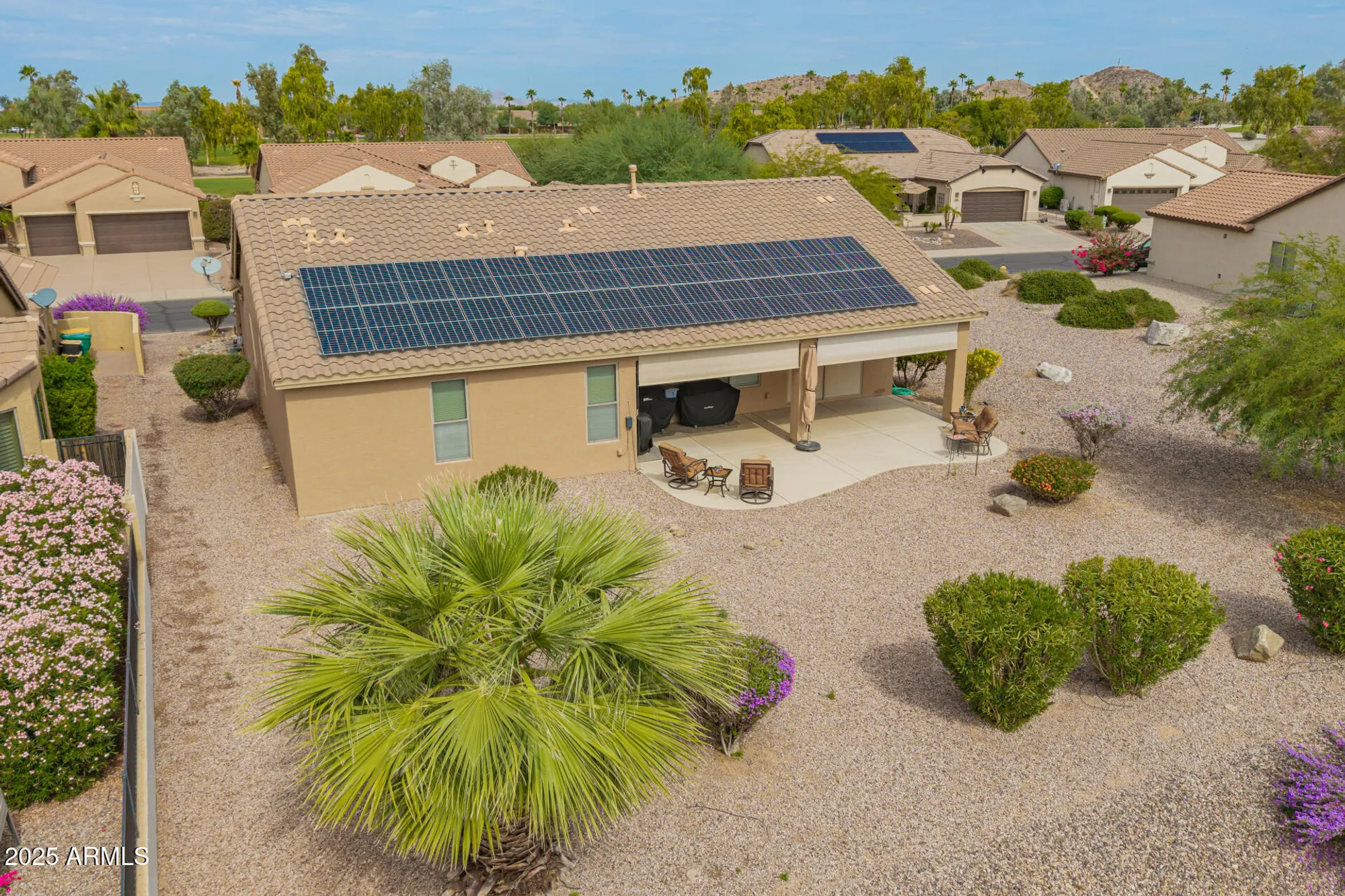 Property Slideshow image 67 of 85 | 4935 w comanche dr, Eloy, AZ, 85131