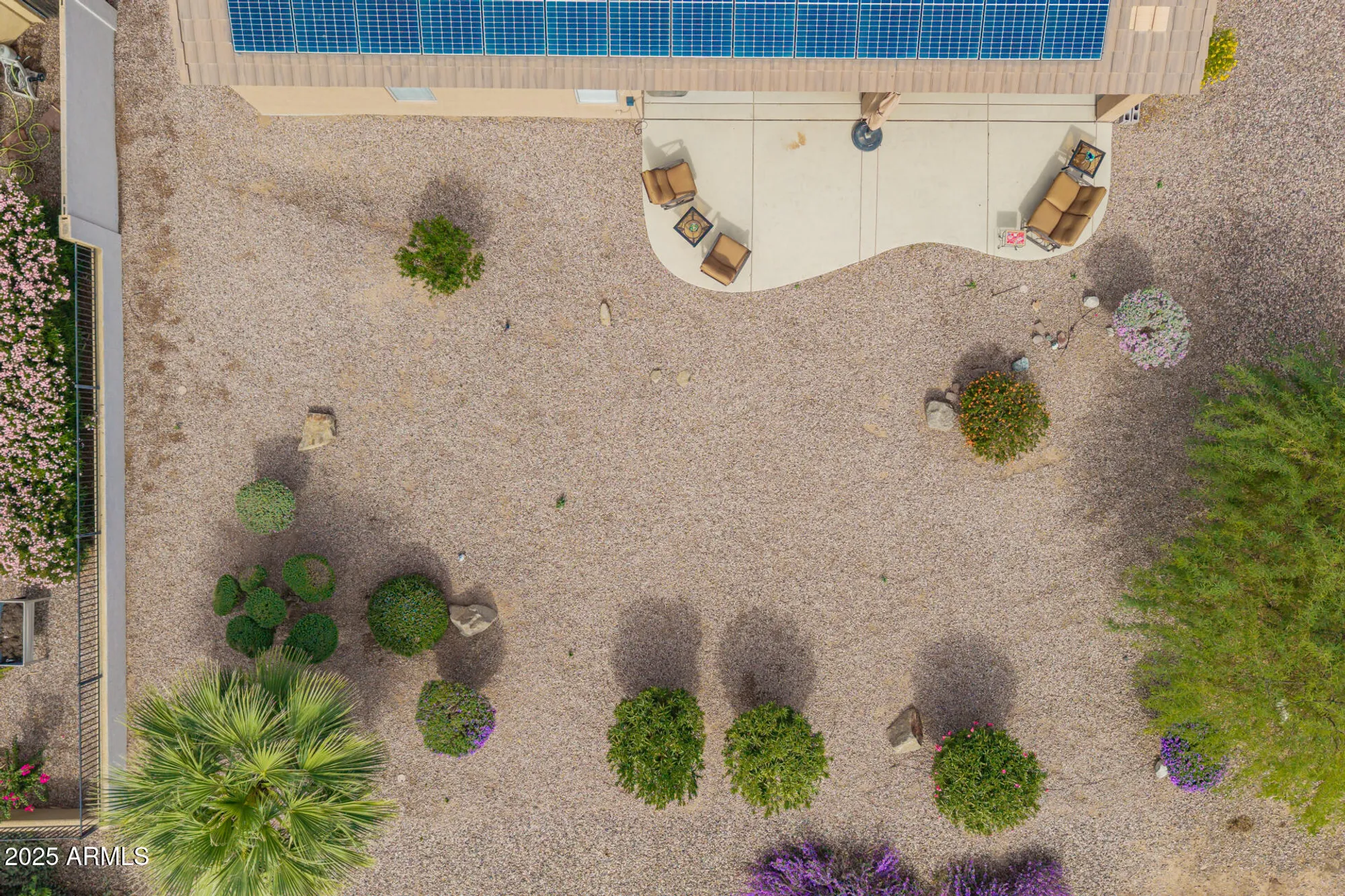 Property Slideshow image 68 of 85 | 4935 w comanche dr, Eloy, AZ, 85131