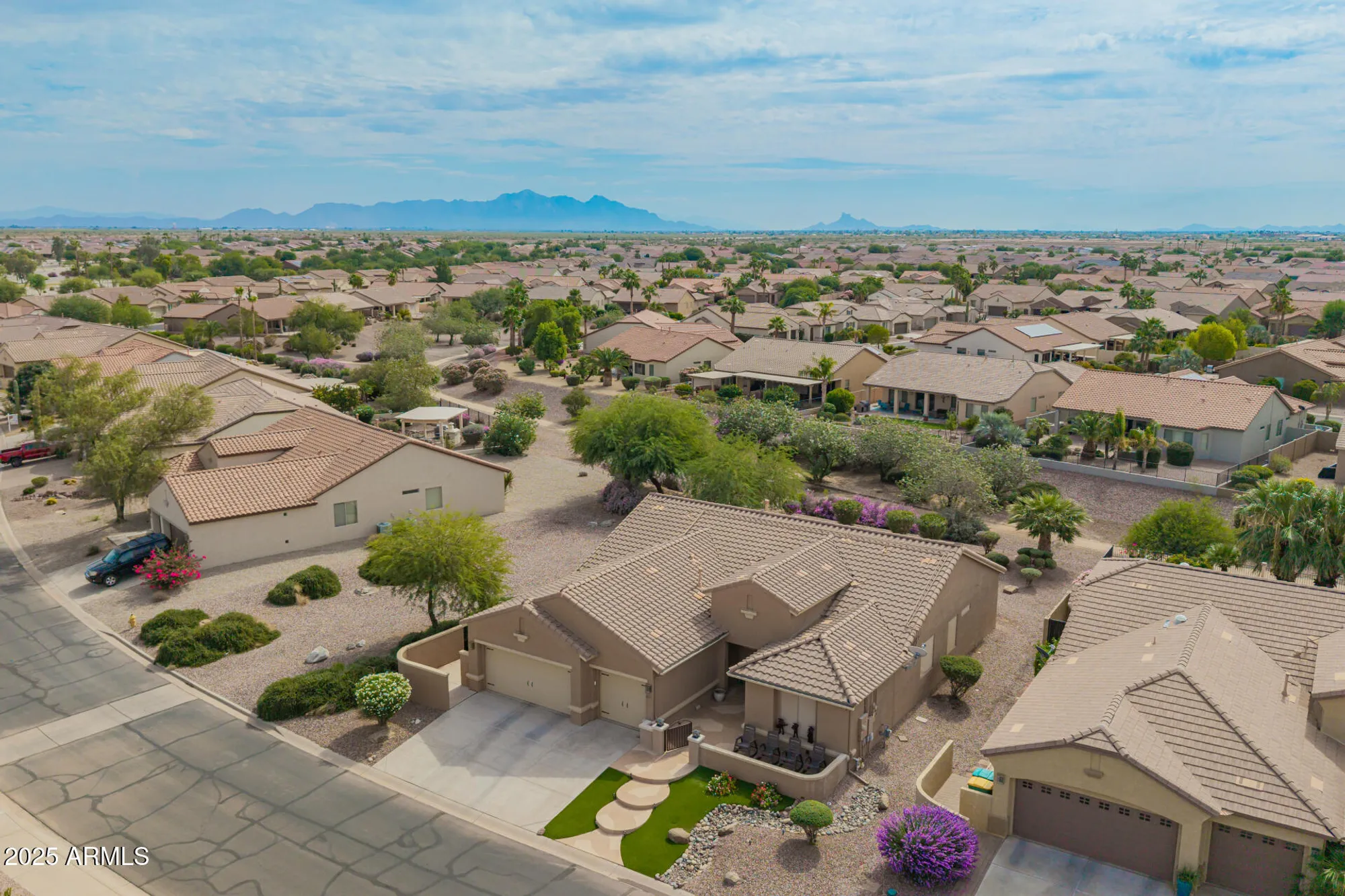 Property Slideshow image 70 of 85 | 4935 w comanche dr, Eloy, AZ, 85131