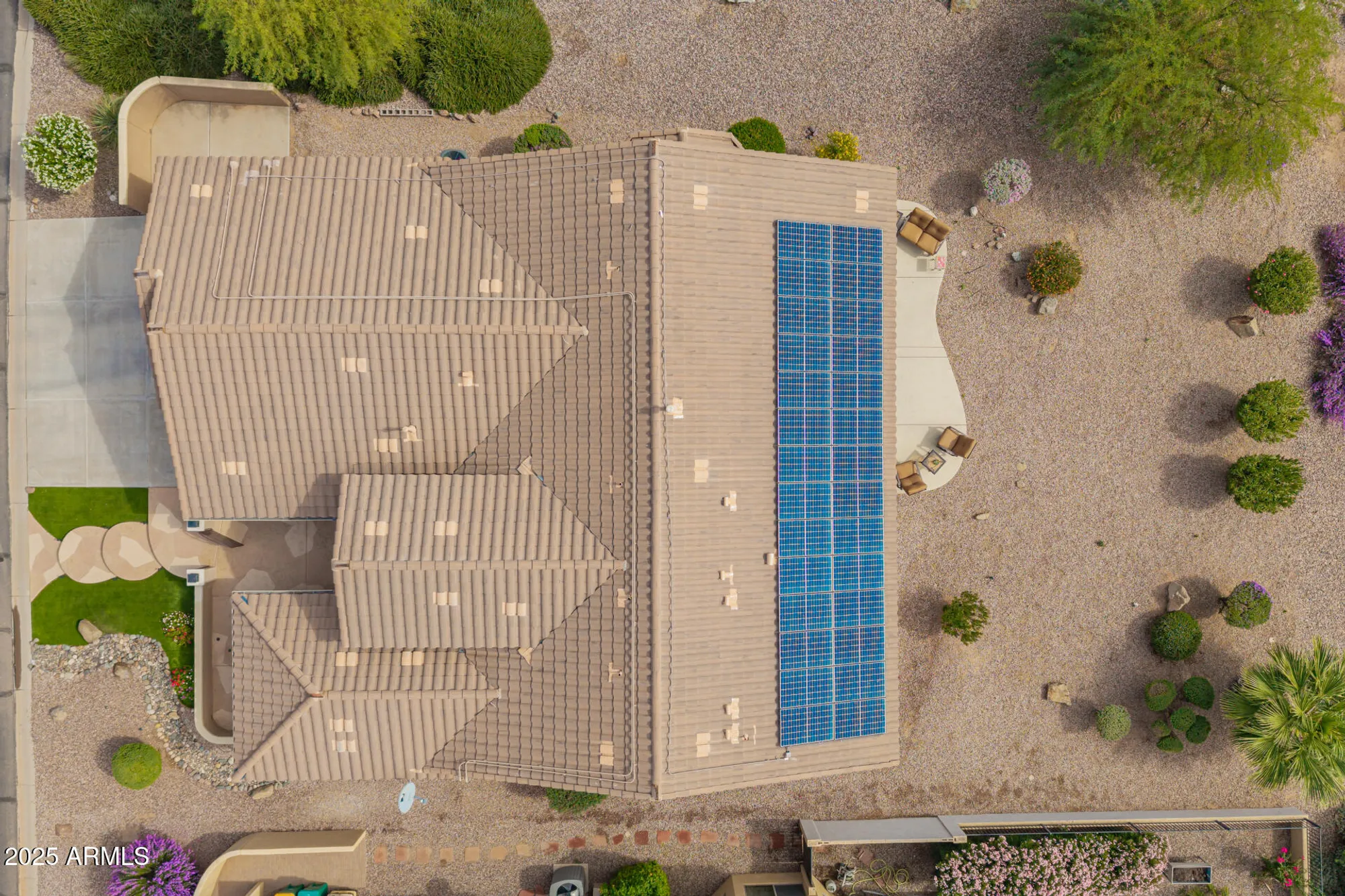 Property Slideshow image 69 of 85 | 4935 w comanche dr, Eloy, AZ, 85131