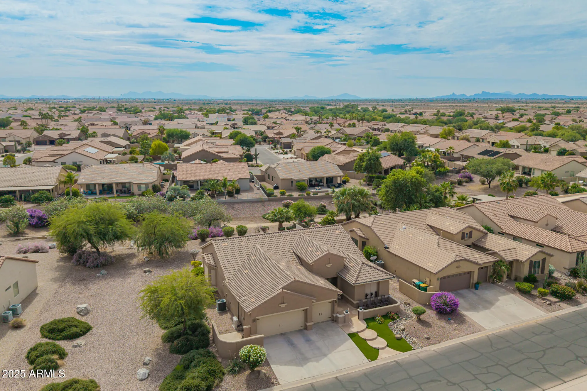 Property Slideshow image 72 of 85 | 4935 w comanche dr, Eloy, AZ, 85131