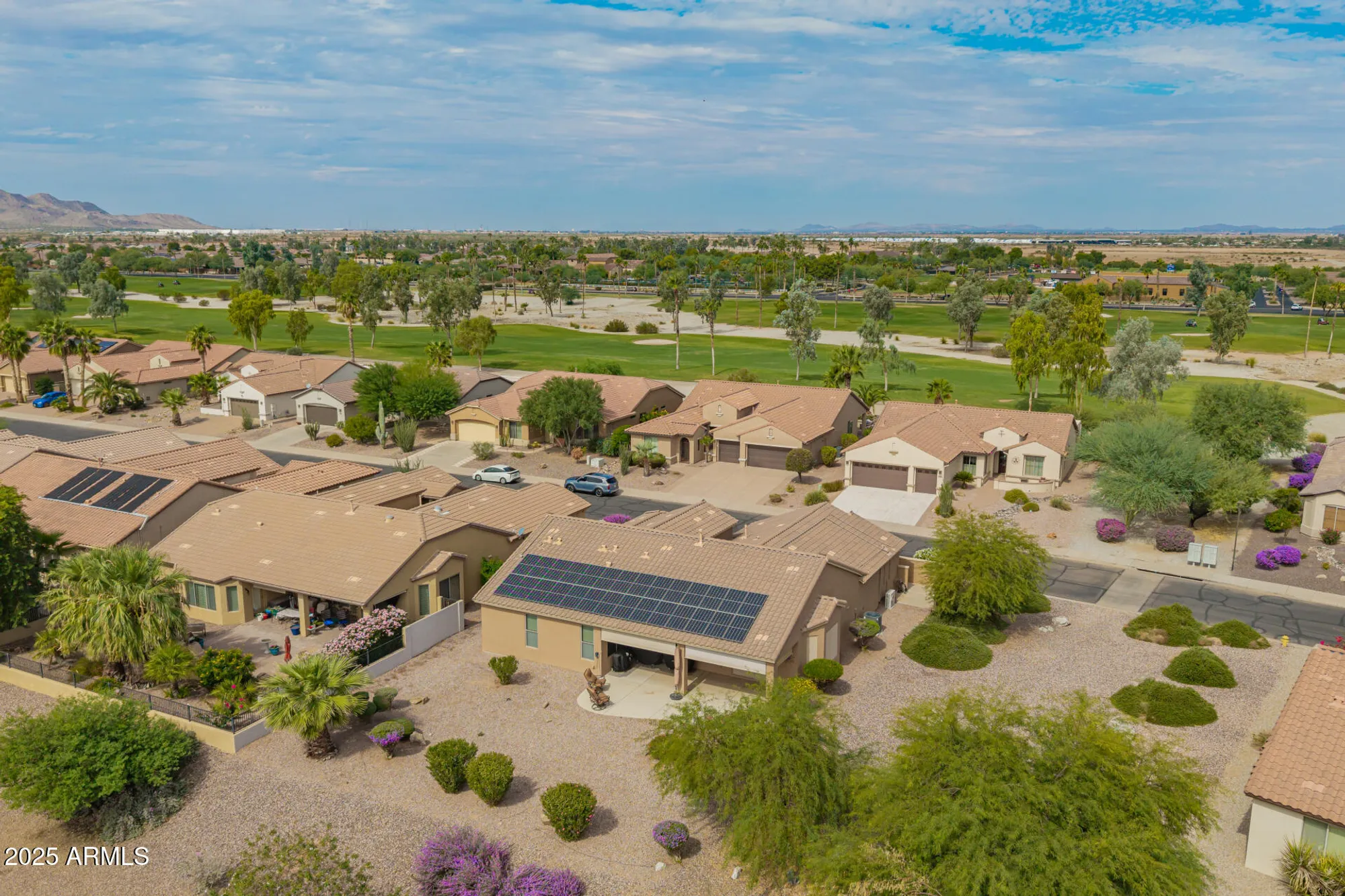 Property Slideshow image 73 of 85 | 4935 w comanche dr, Eloy, AZ, 85131