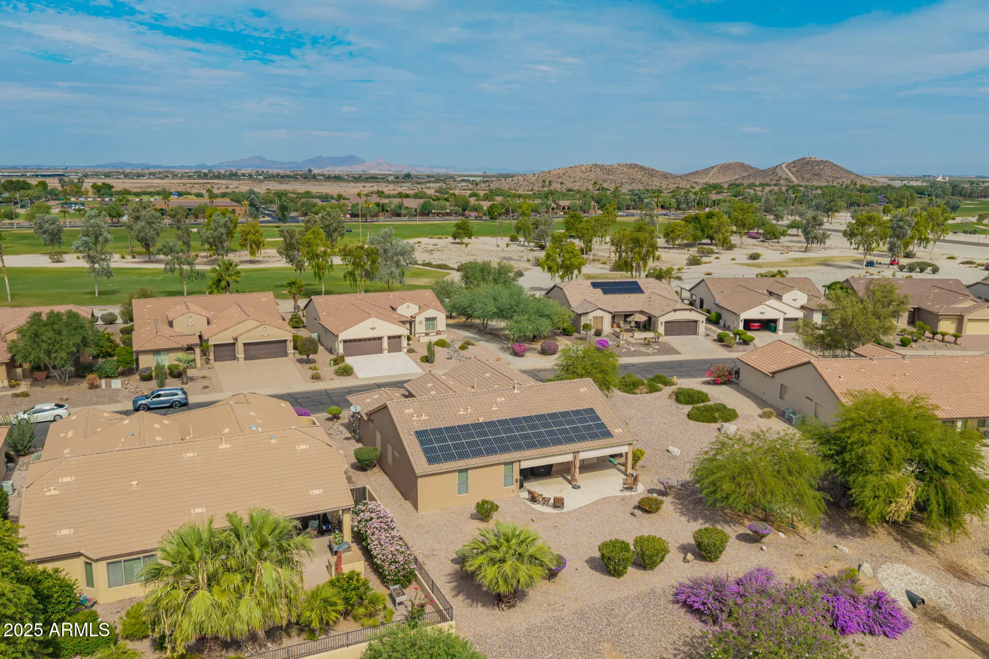 Property Slideshow image 75 of 85 | 4935 w comanche dr, Eloy, AZ, 85131