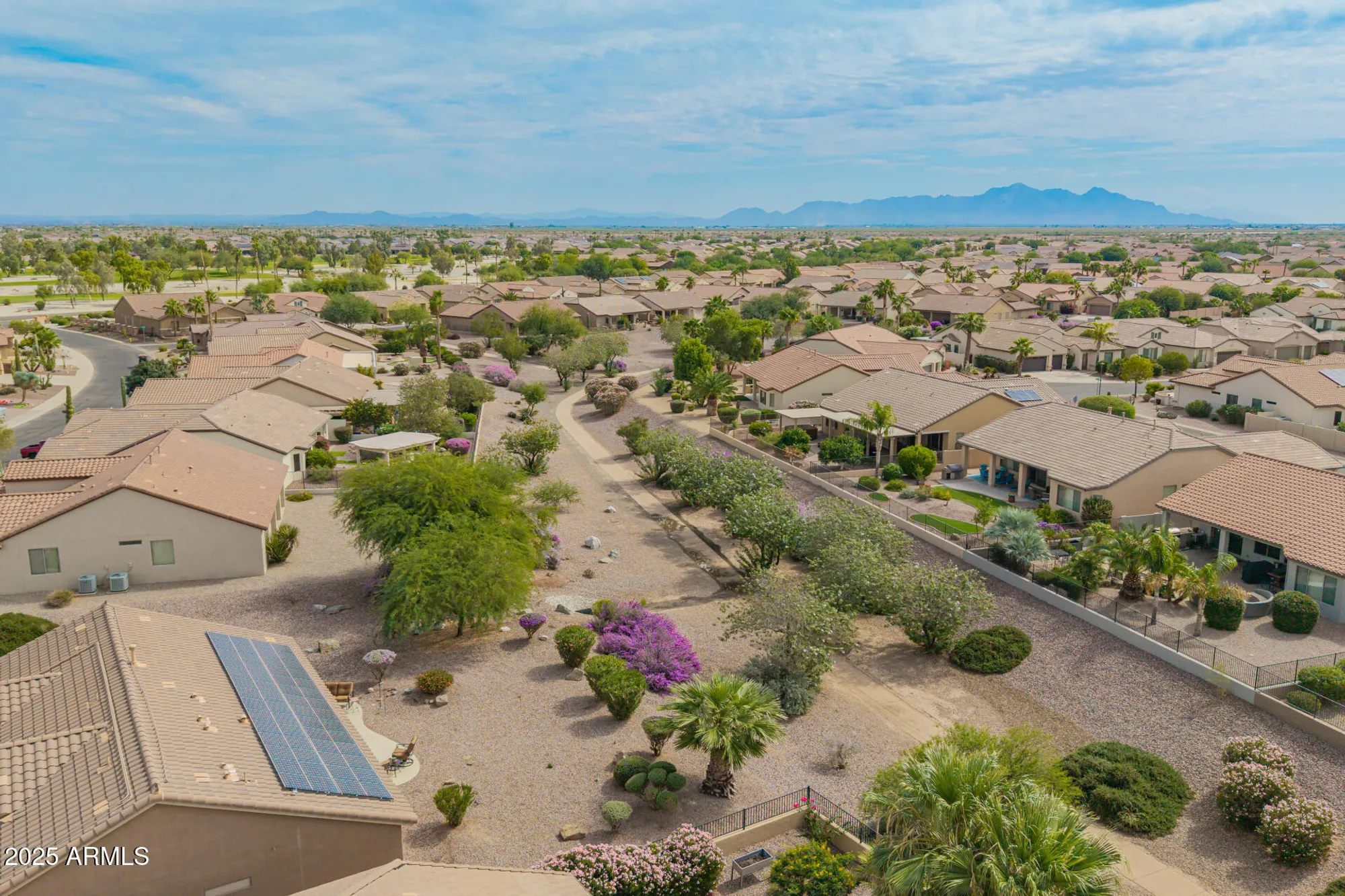 Property Slideshow image 76 of 85 | 4935 w comanche dr, Eloy, AZ, 85131